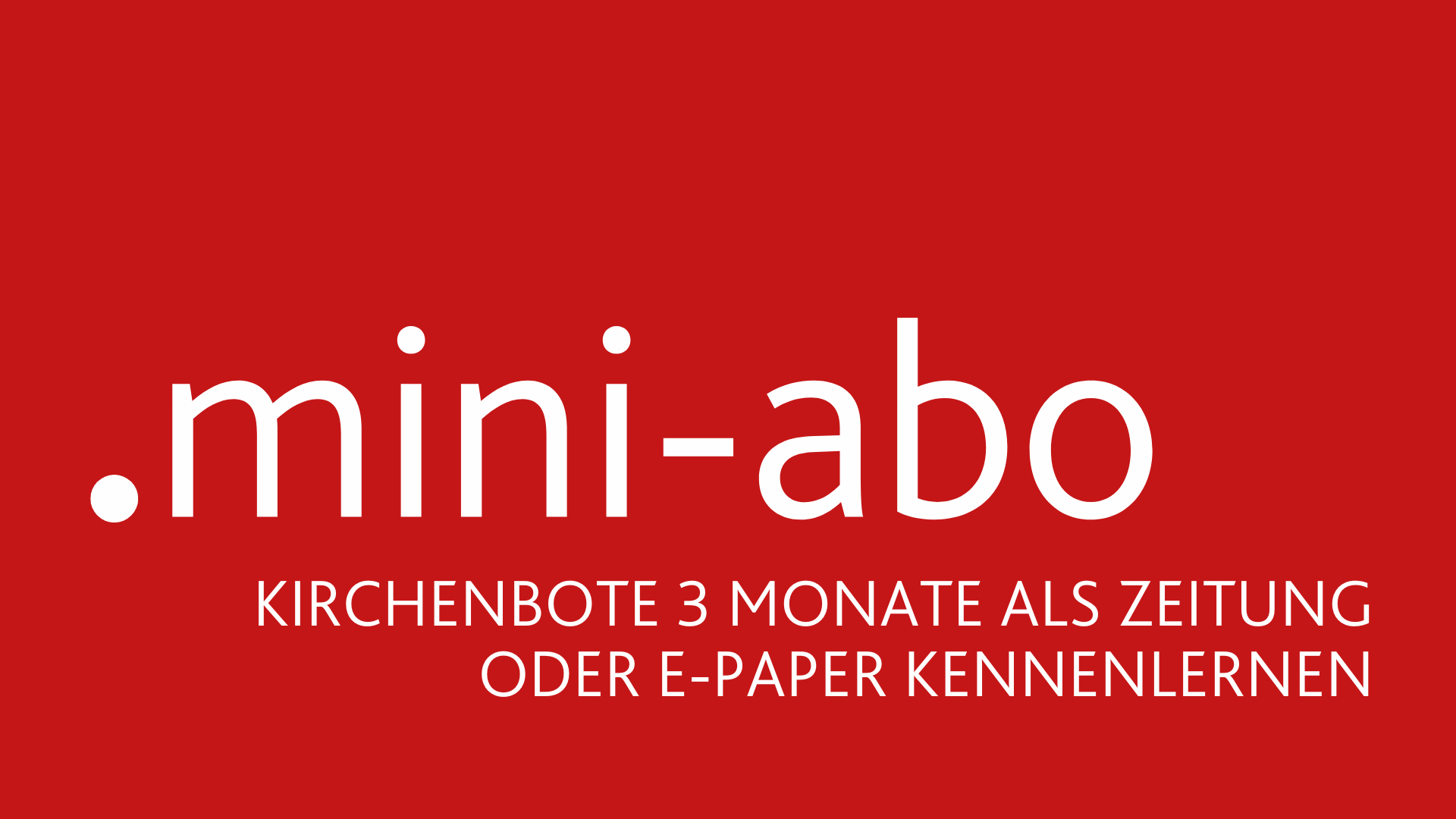 os_miniabo
