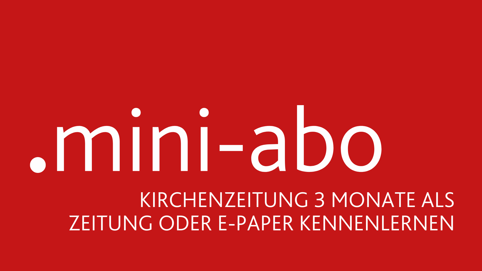 hi_miniabo