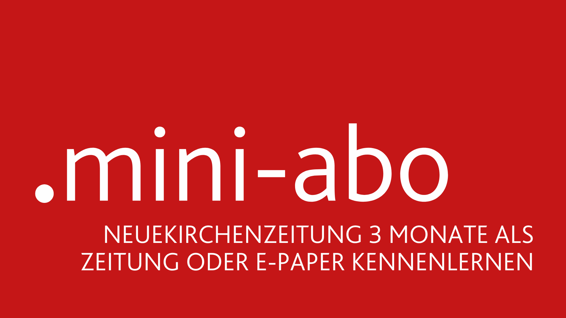 hh_miniabo 