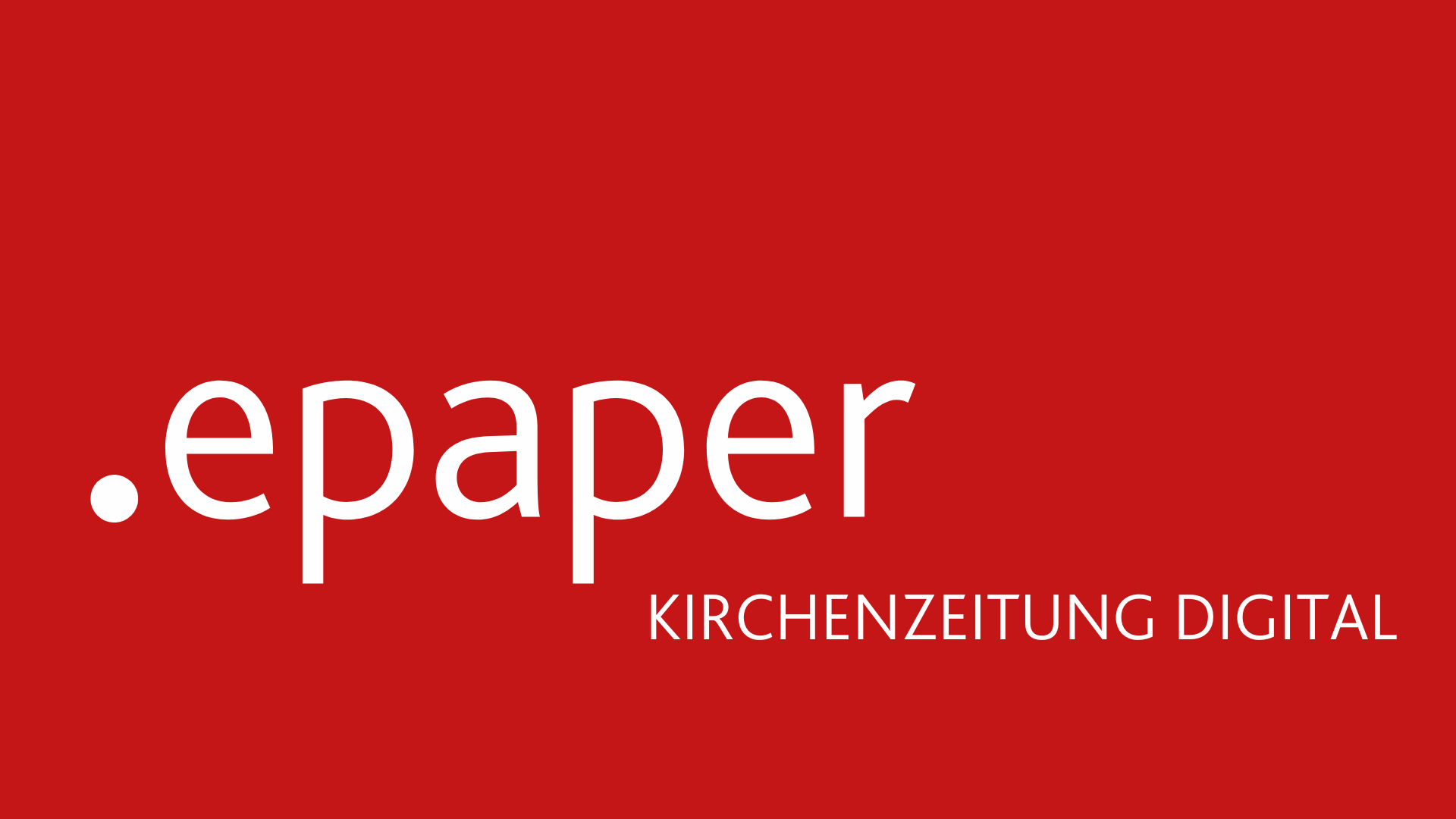 hi_epaper