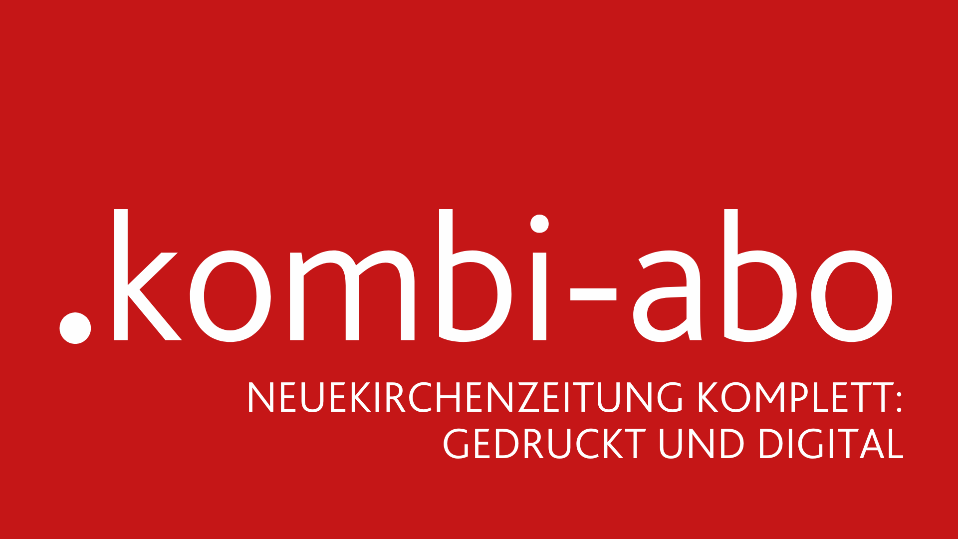 hh_kombi
