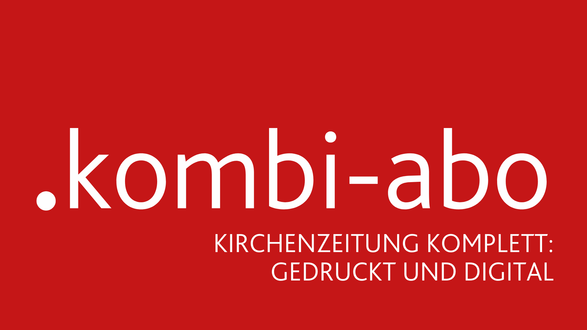 hi_kombi