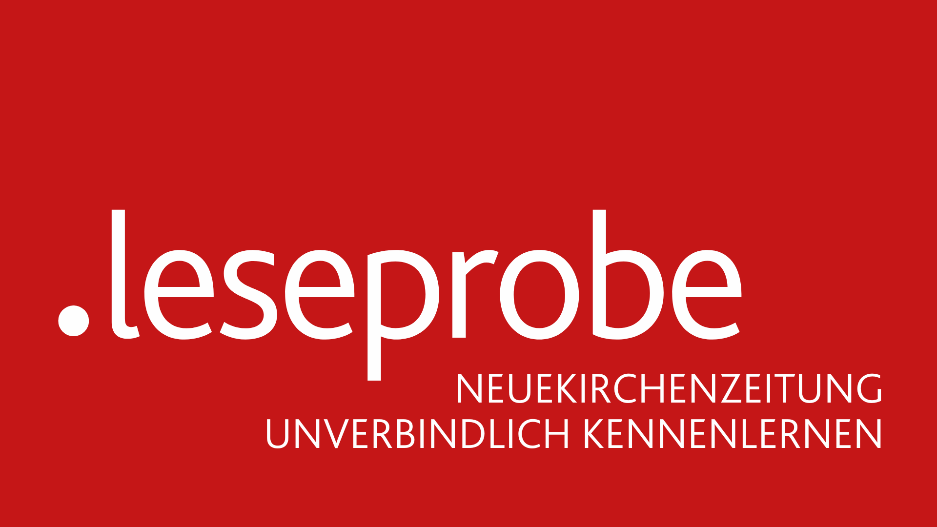 hh_leseprobe