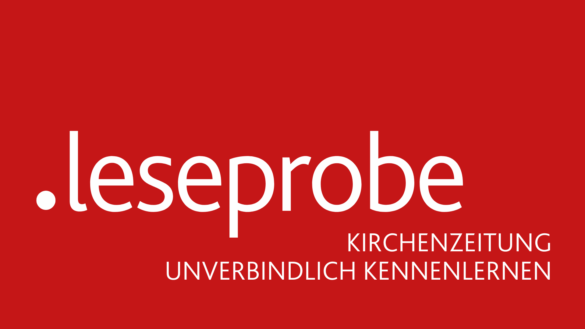 hi_leseprobe