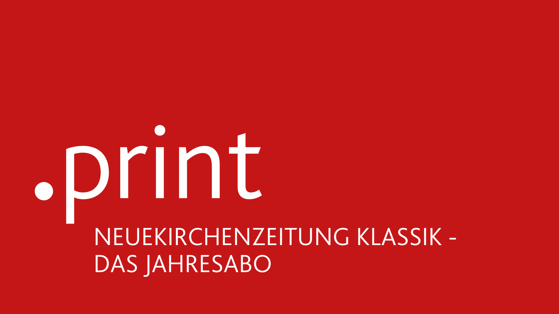 hh_print