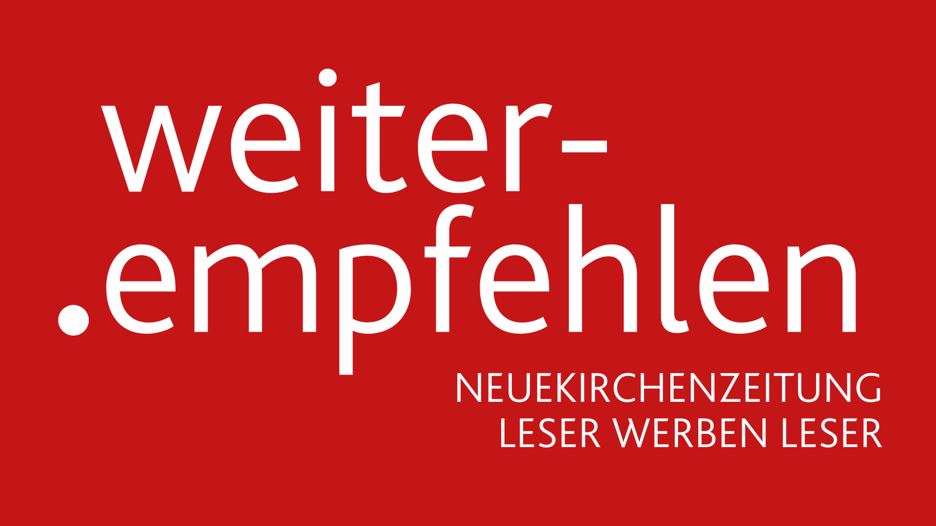 hh_weiterempfehlen