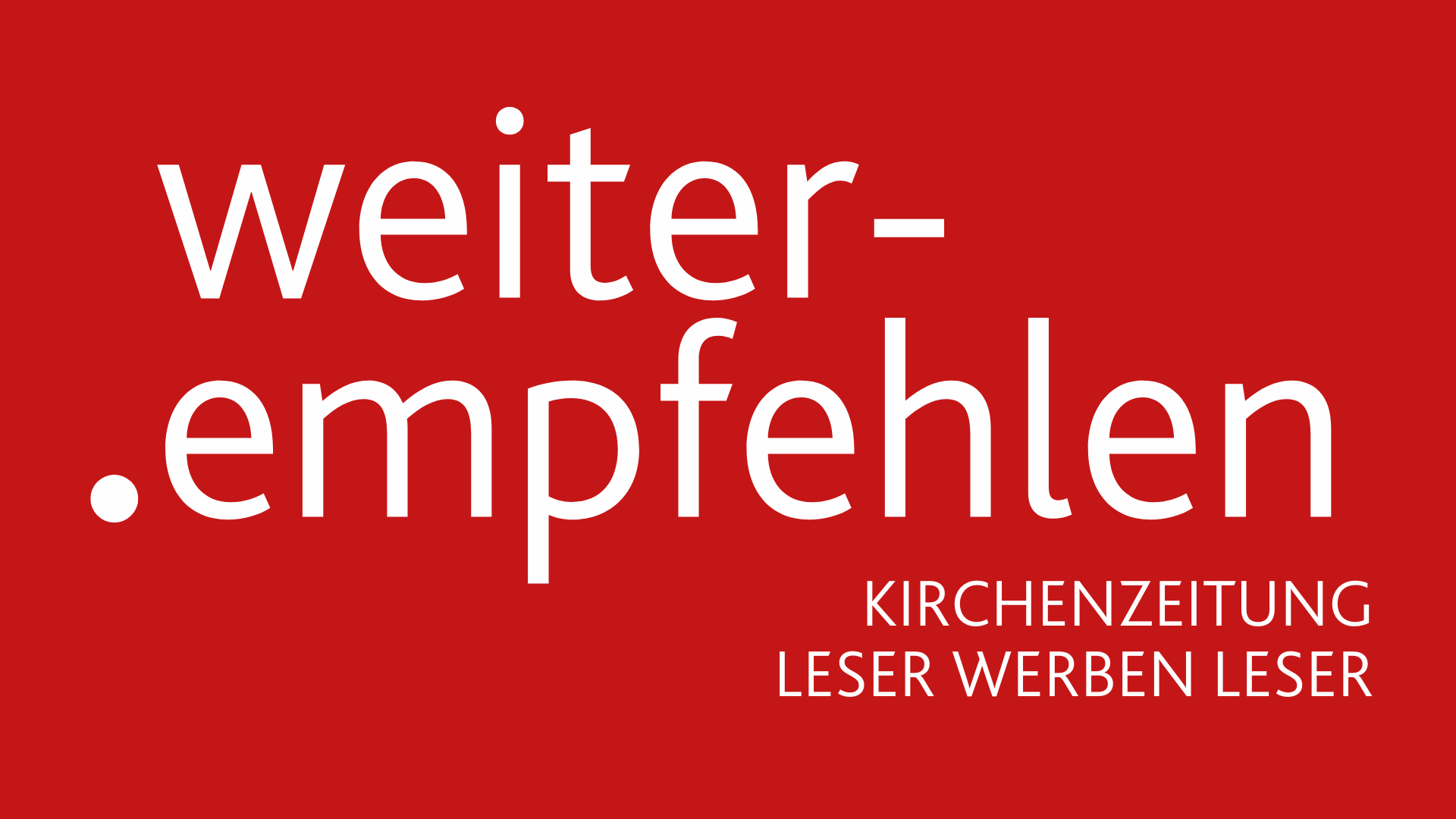 hi_weiterempfehlen