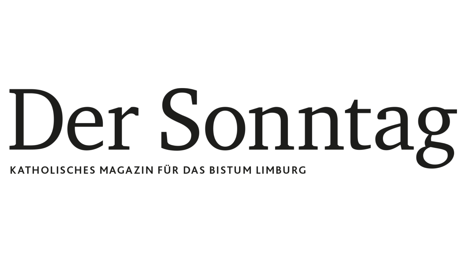 li_zeitung 