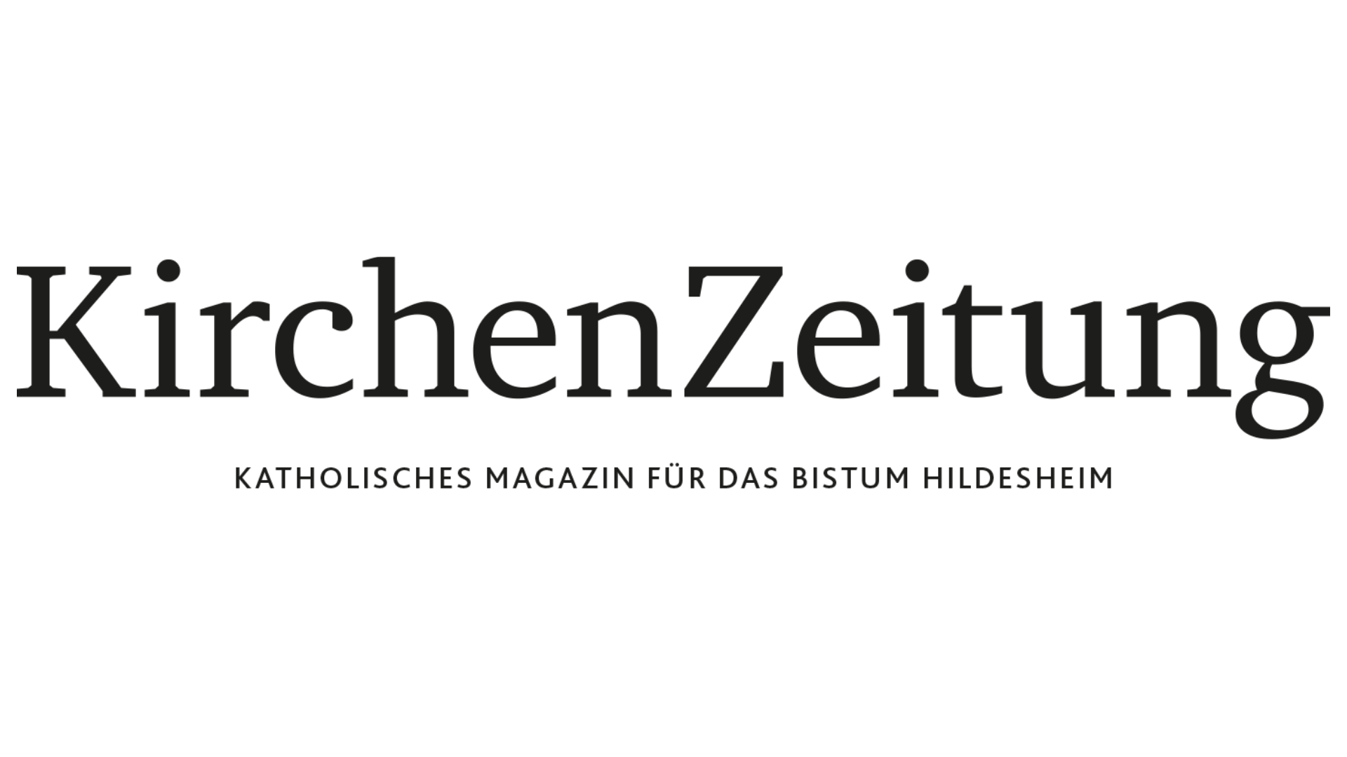 hi_zeitung