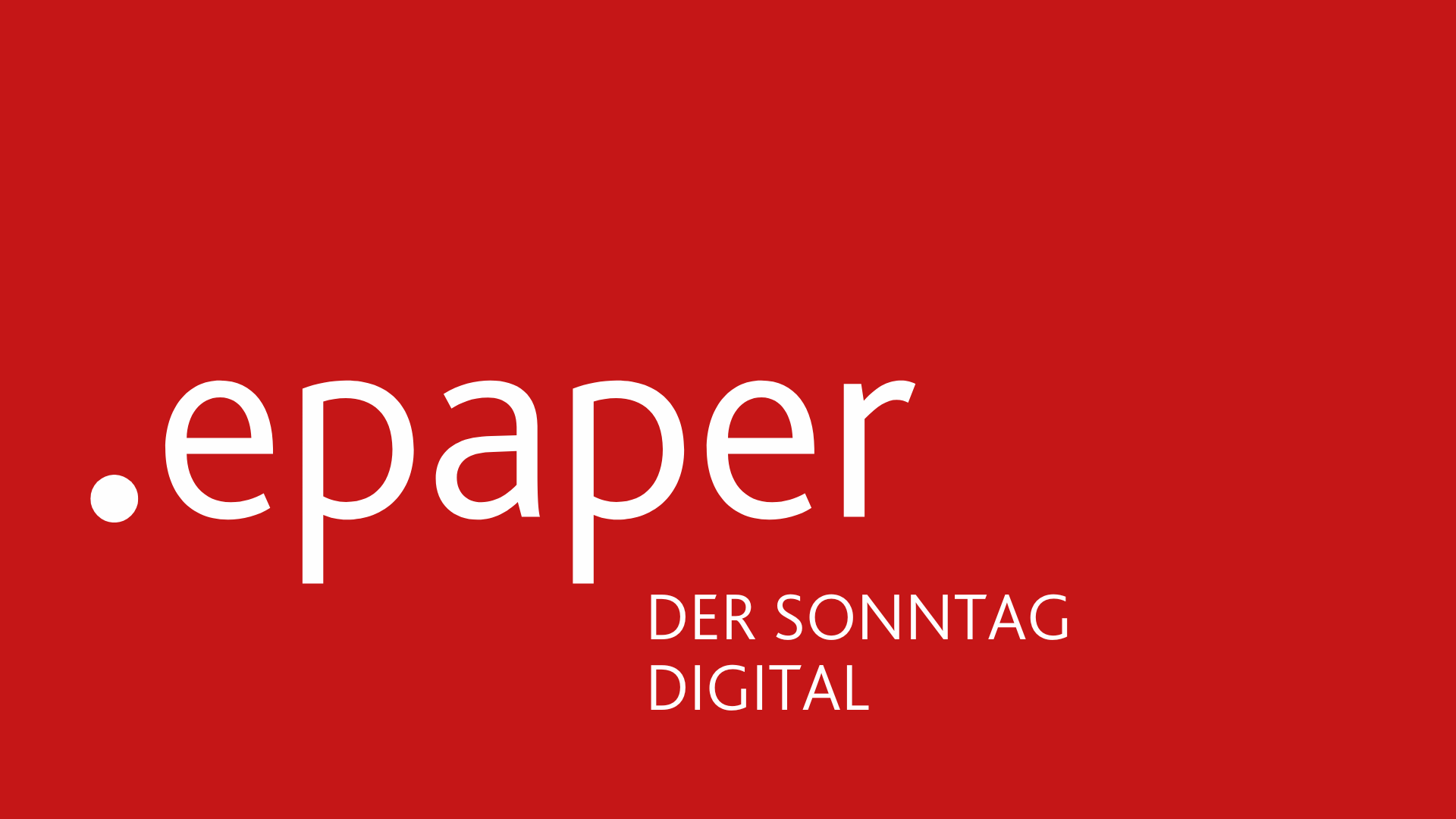 dso_digital