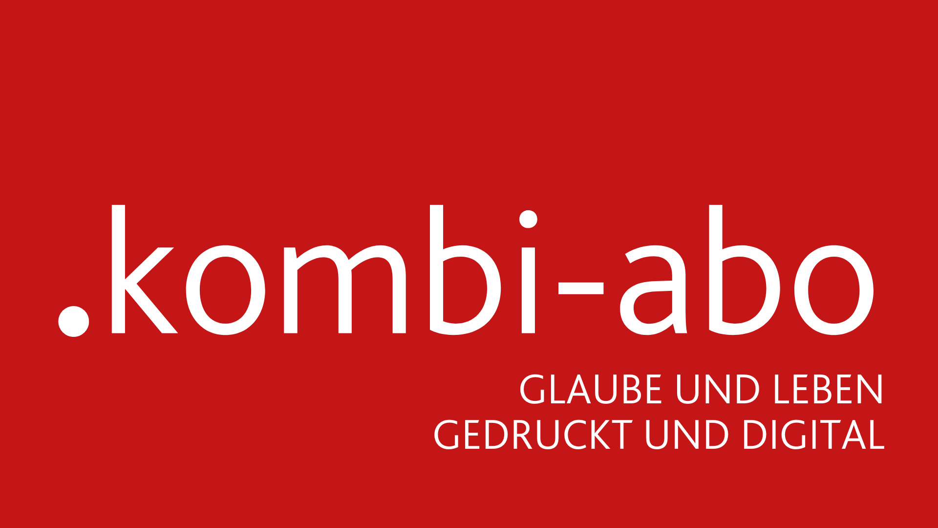 gul_kombi