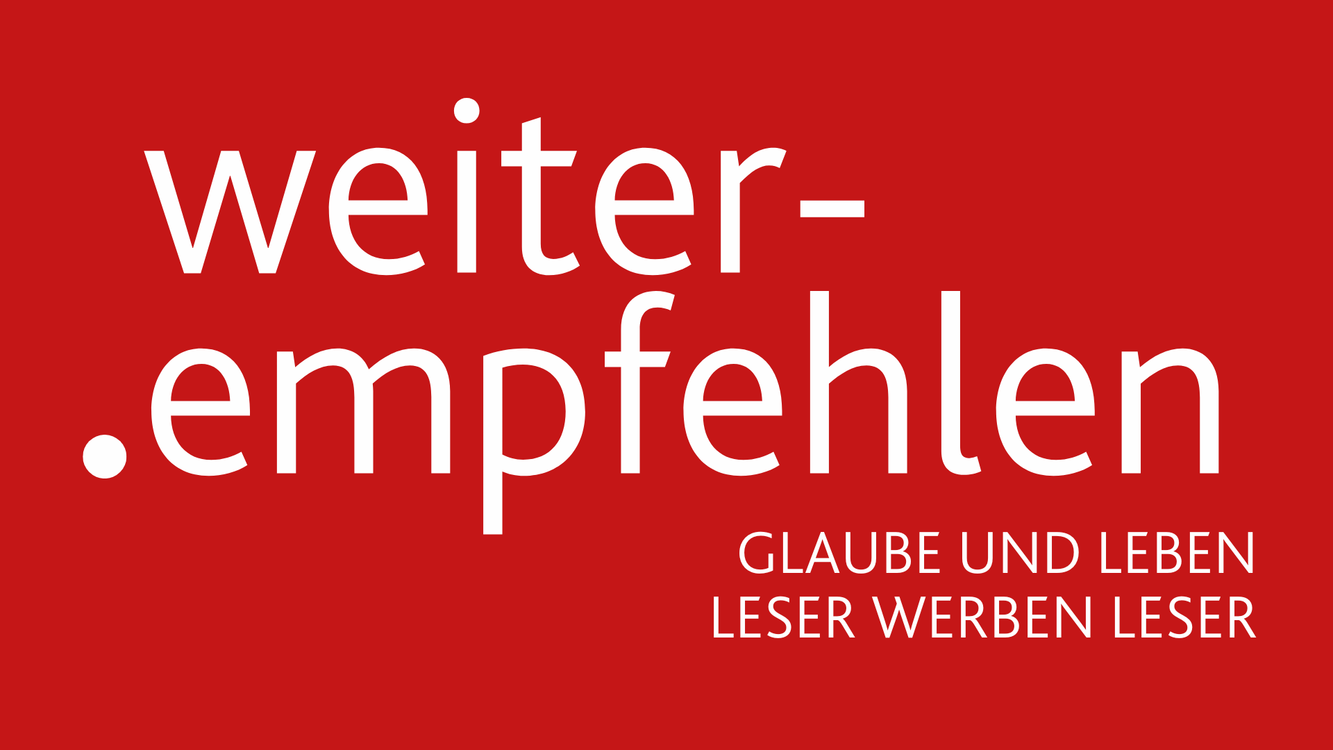 gul_weiterempfehlen