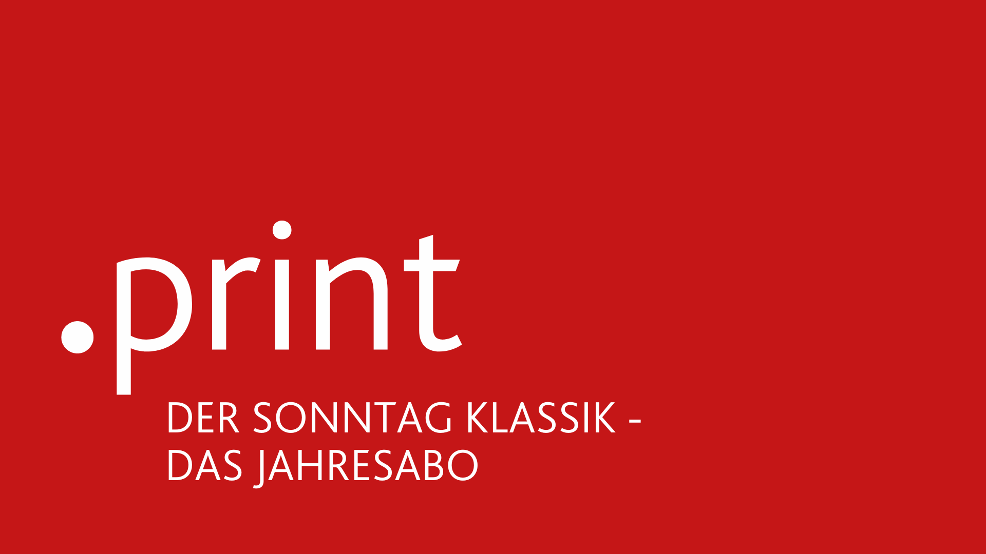 print_dso