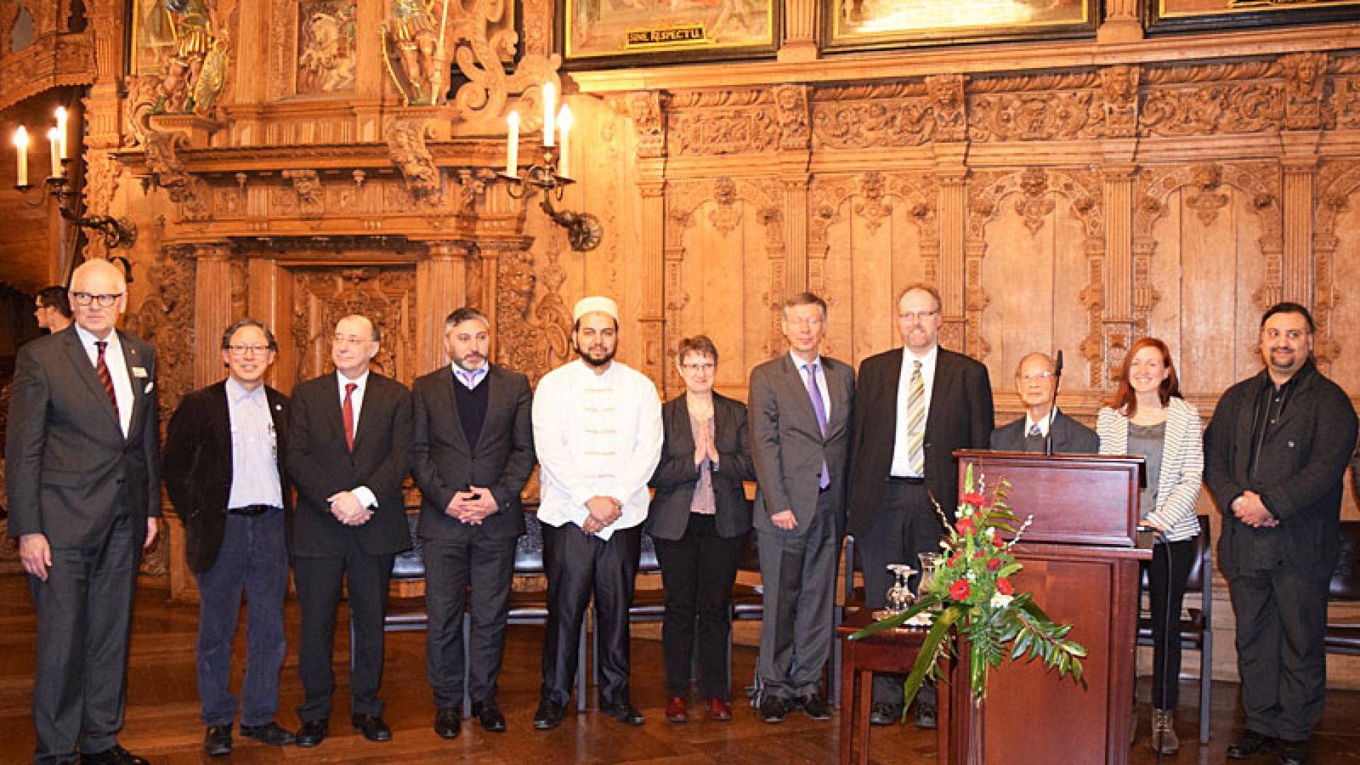 20_01_gebet_religionen_1.jpg