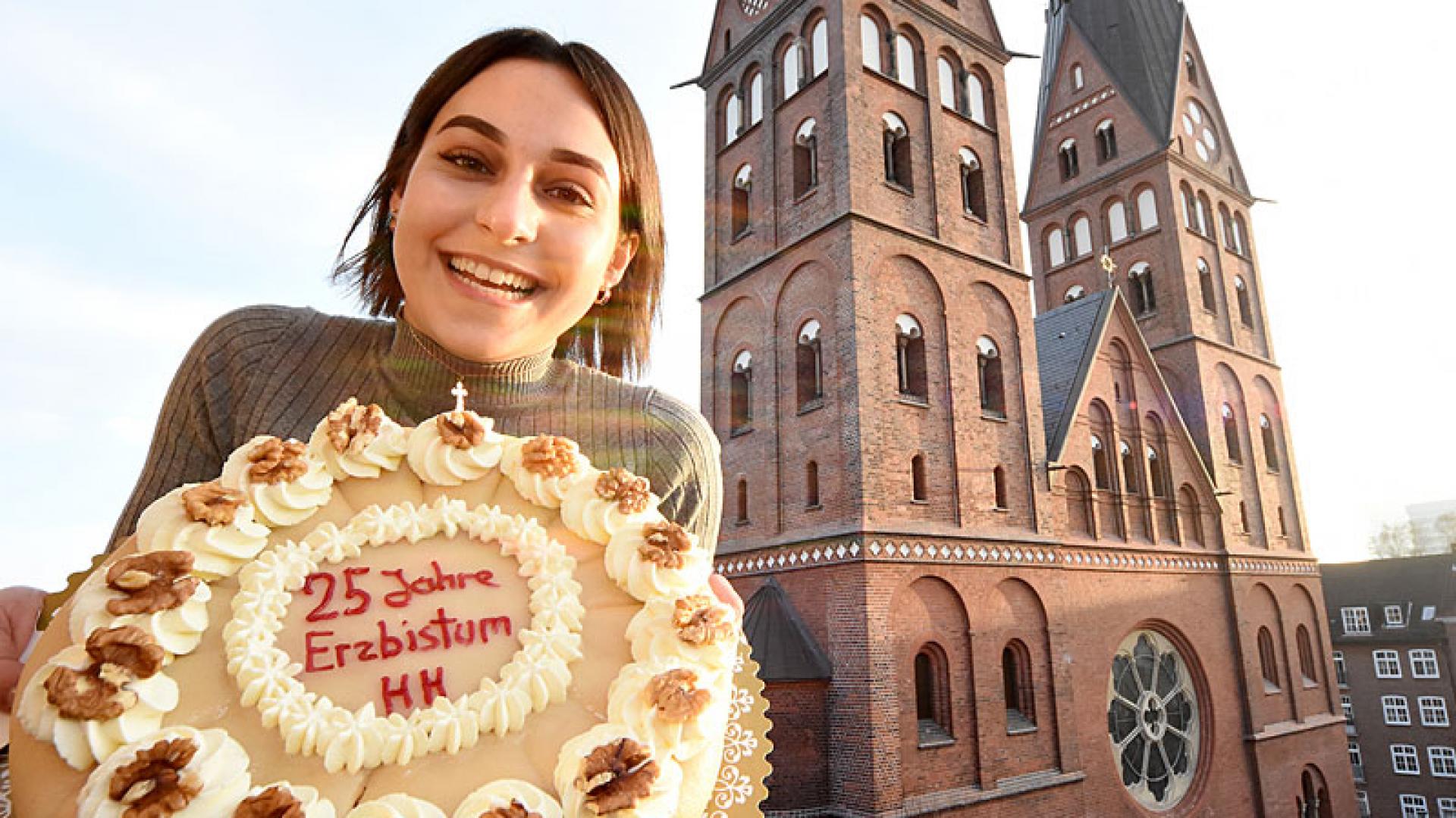 20_01_torte.jpg