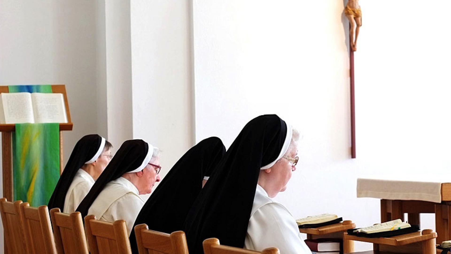 20_02_lage_kloster.jpg