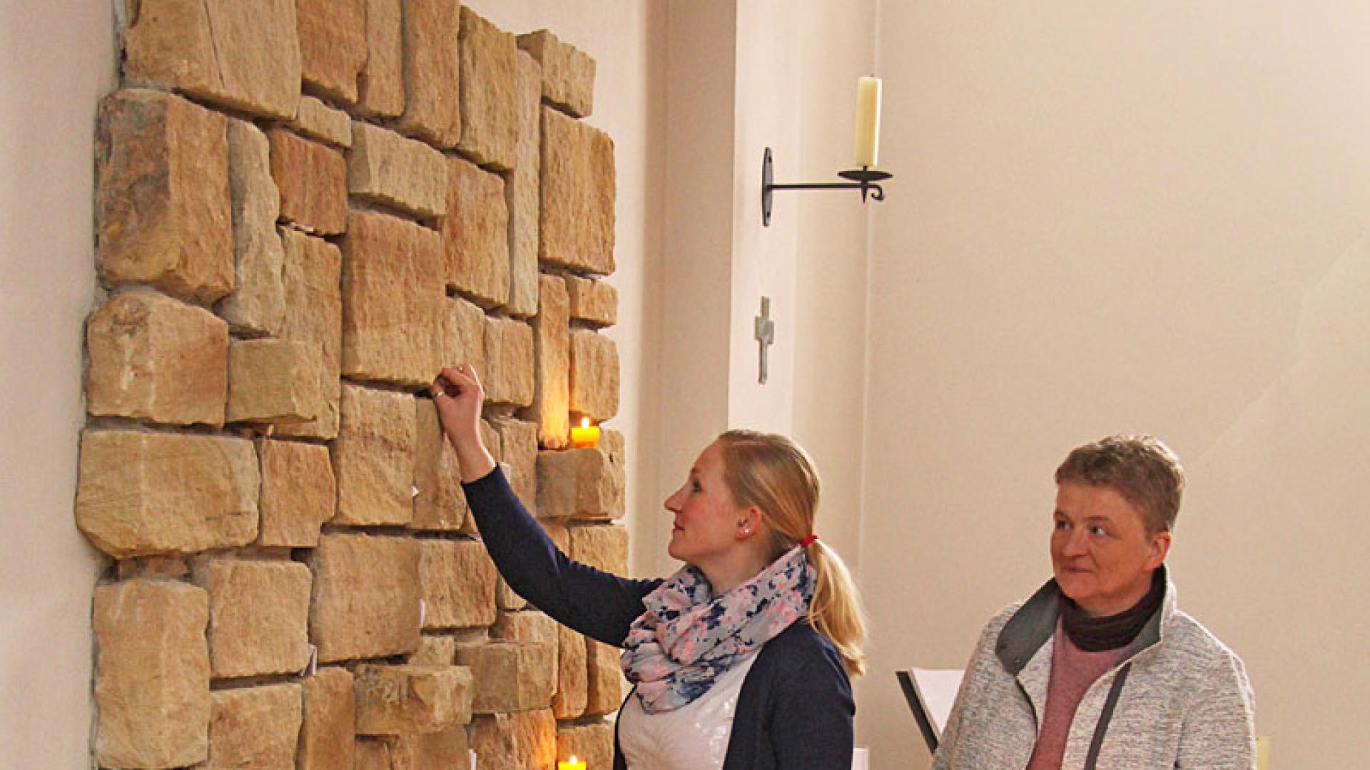 20_02_trauerwand.jpg