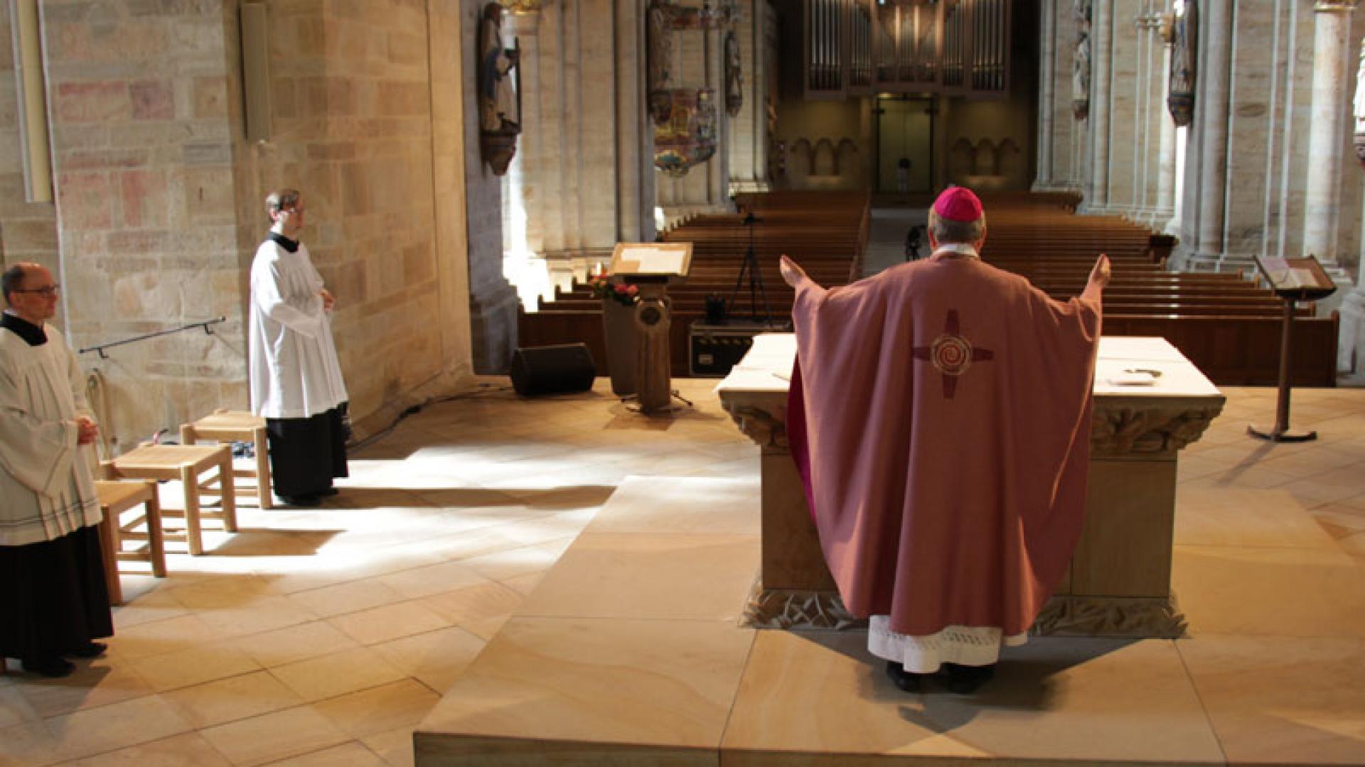 20_03_gottesdienst_ohne.jpg
