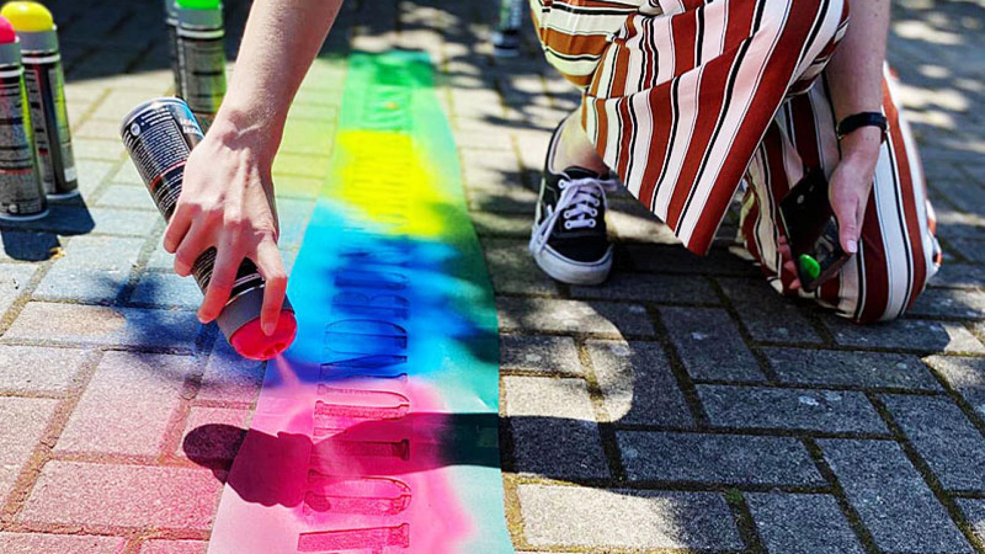 20_07_bunte_vielfalt_neu.jpg