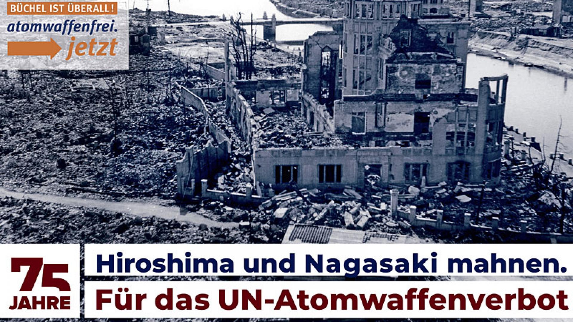 20_07_hiroshima.jpg