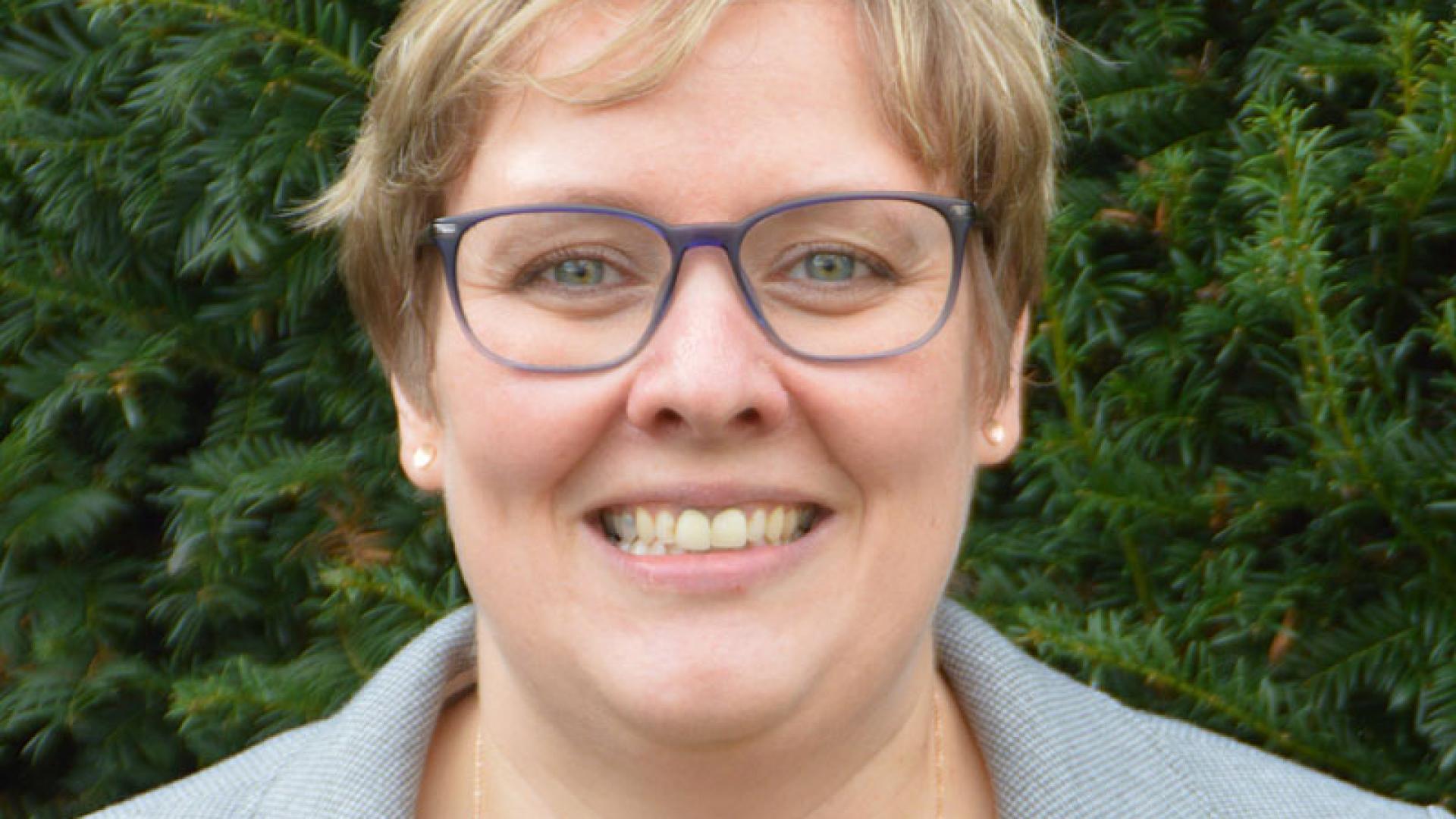 20_08_grote.jpg