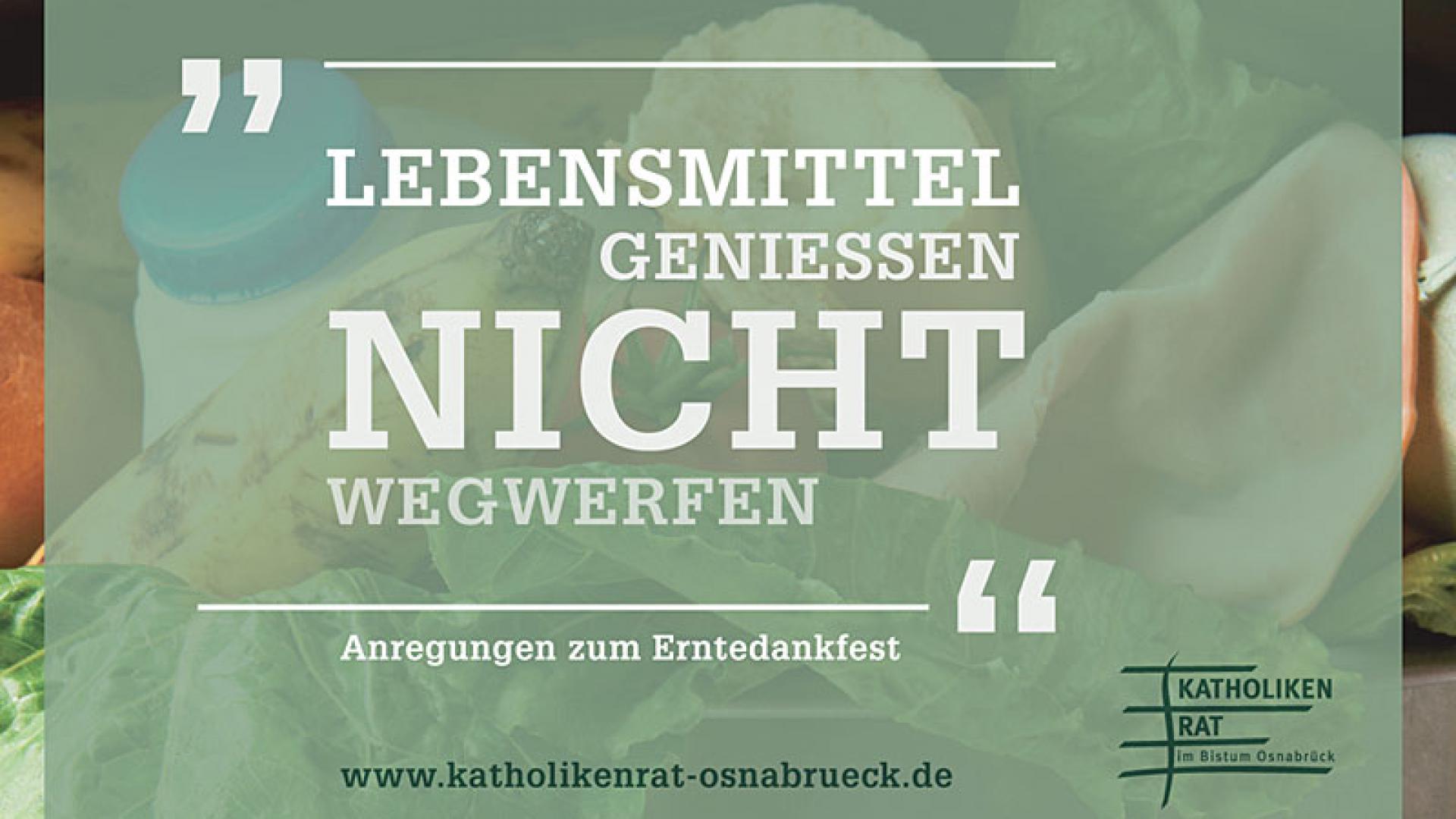 20_08_wegwerfen.jpg