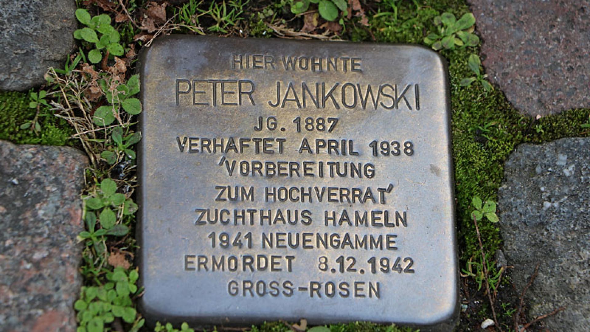 20_11_stolperstein.jpg