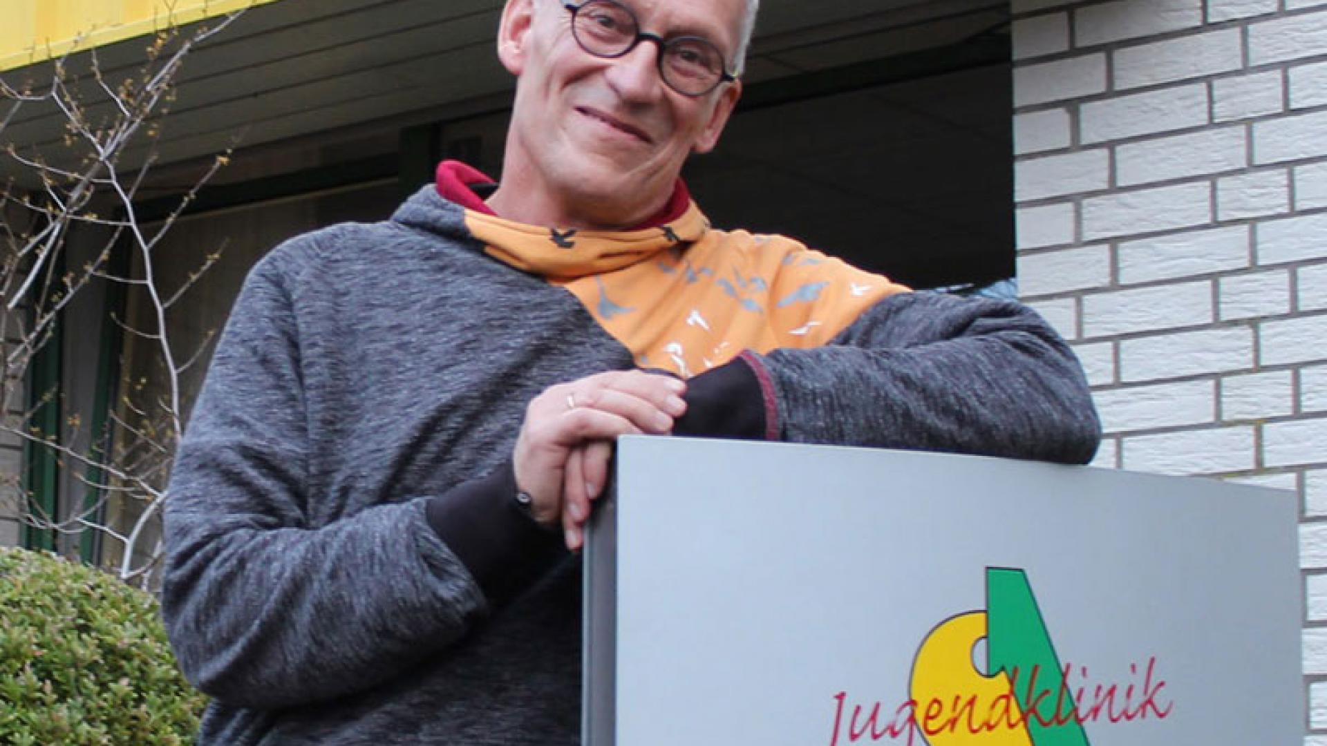20_12_Andreas_Romberg.jpg