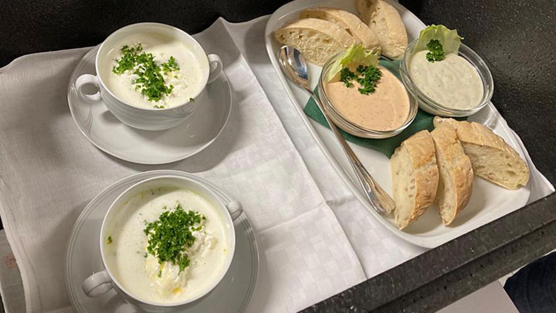 21_01_dinner_wohnmobil.jpg