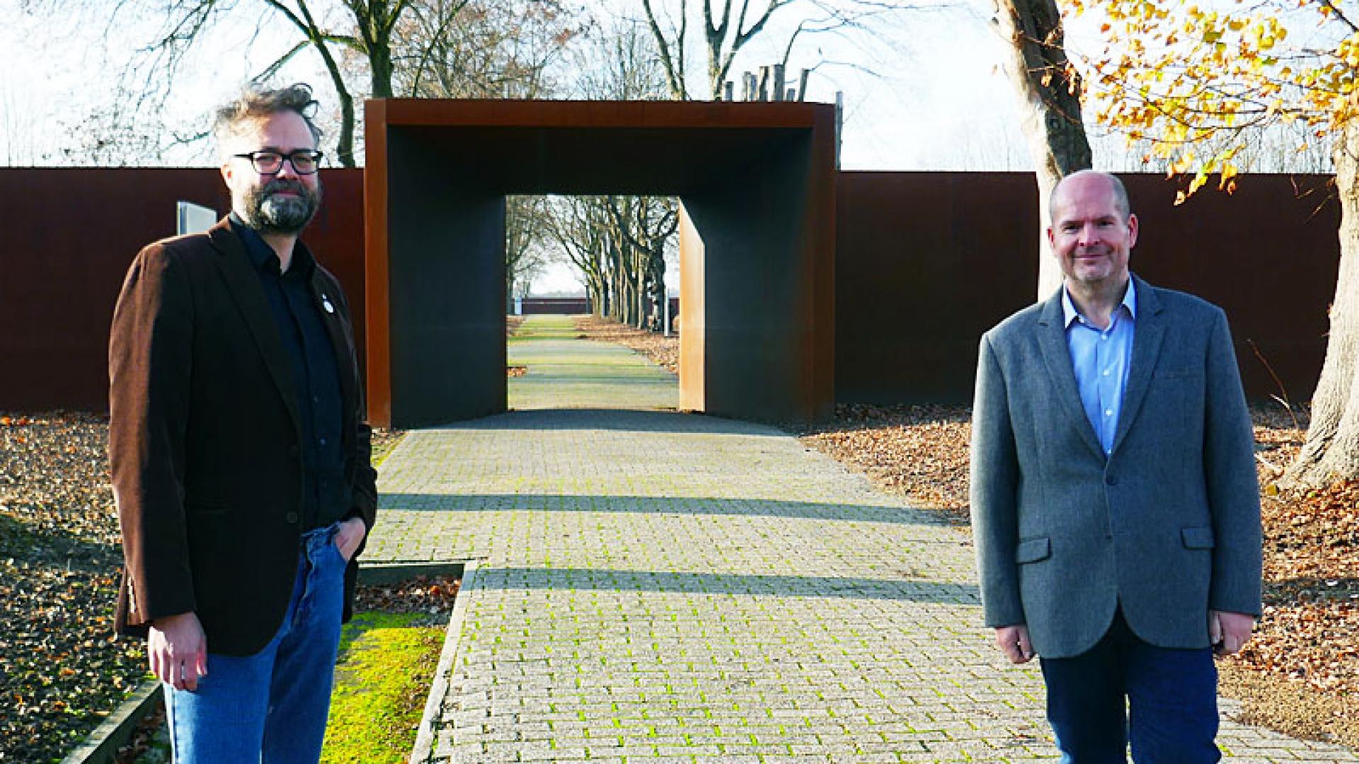 21_01_esterwegen.jpg