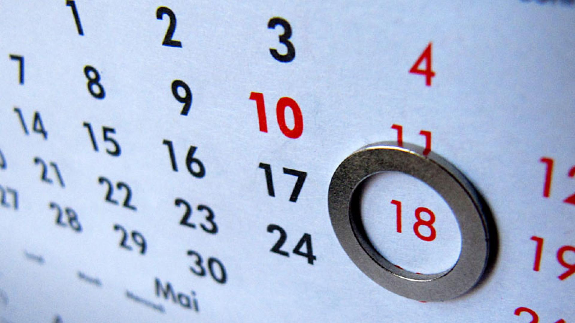 21_01_kalender.jpg