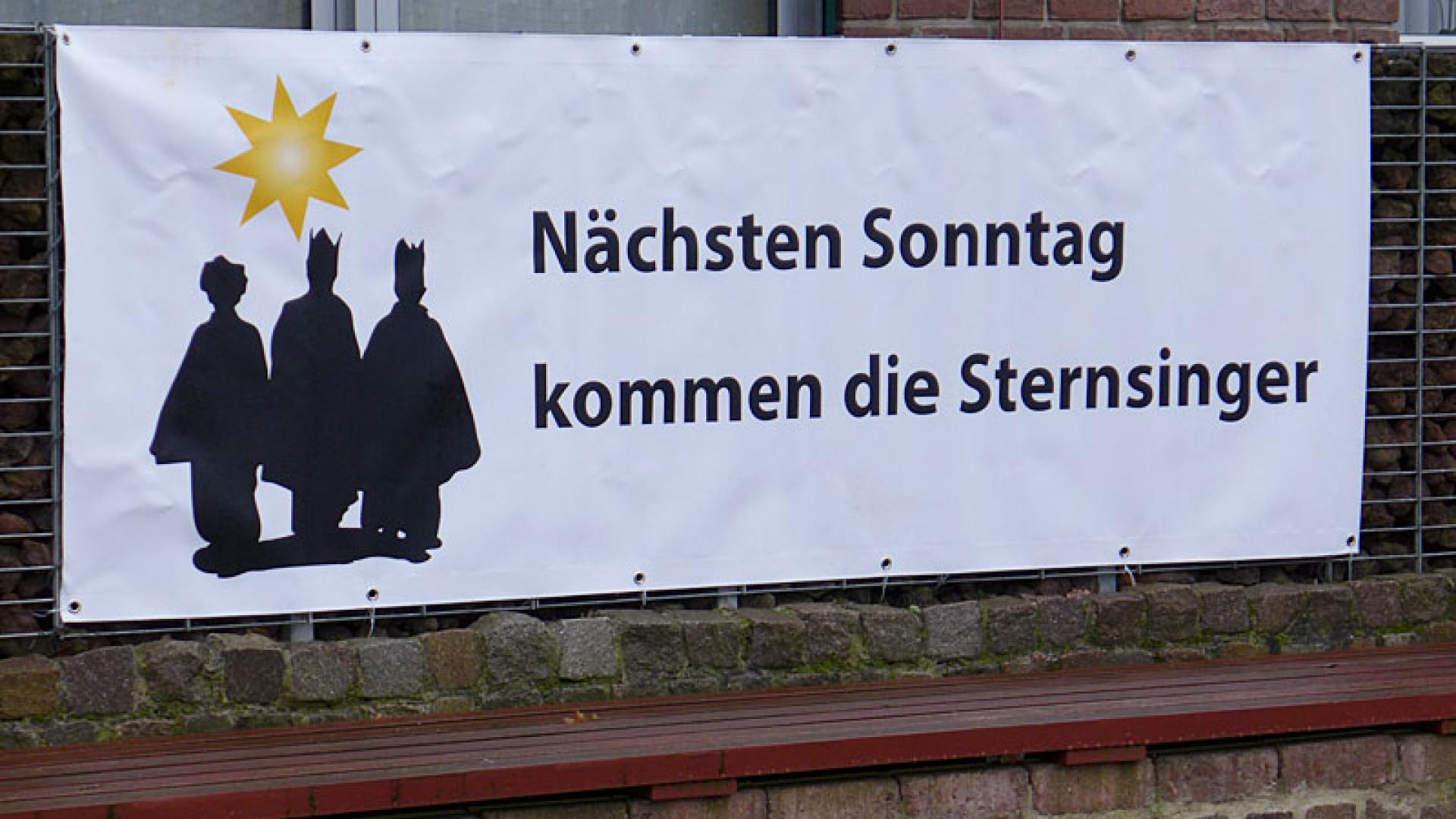 21_01_sternsinger.jpg