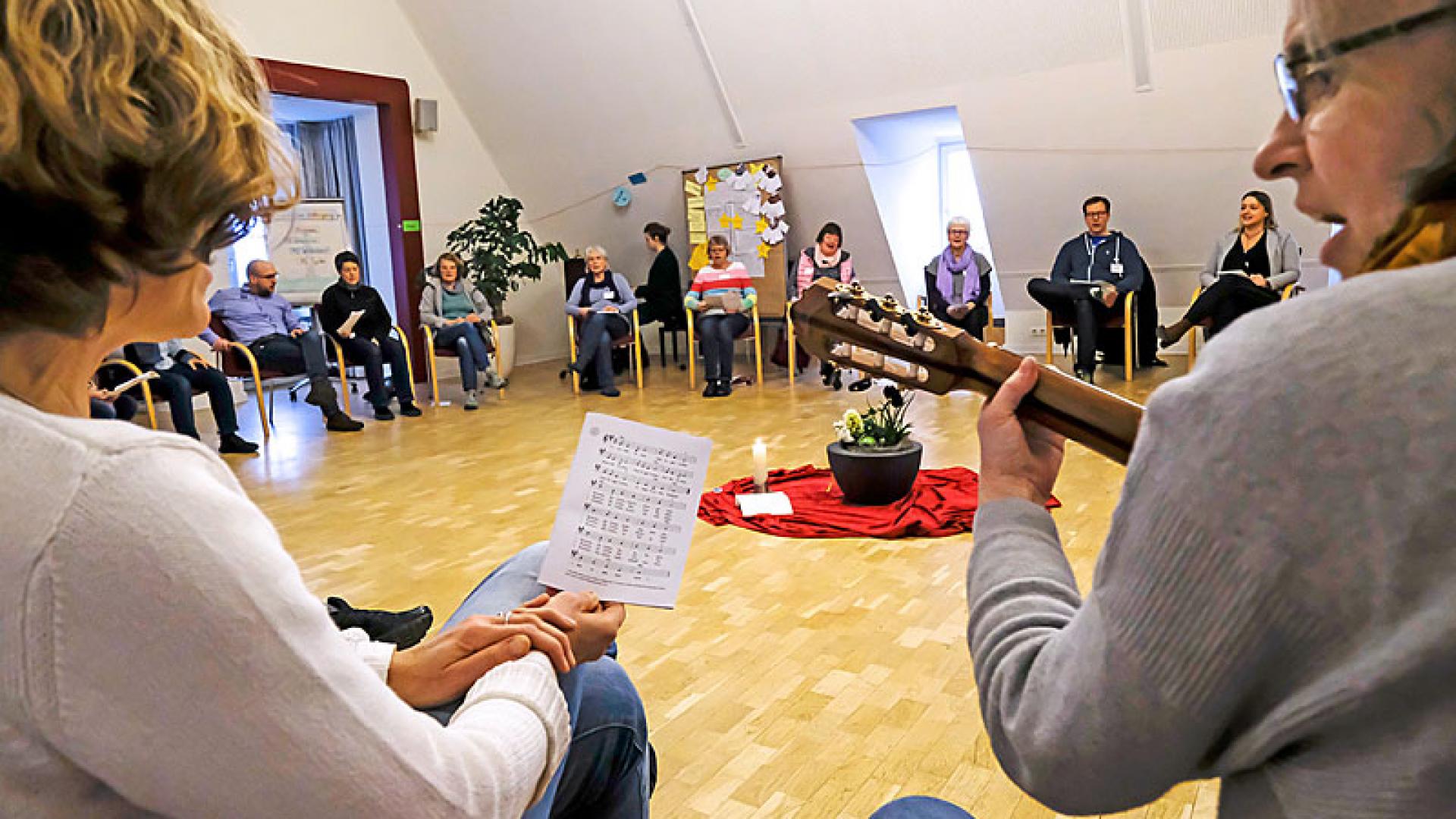 21_04_beteiligung.jpg