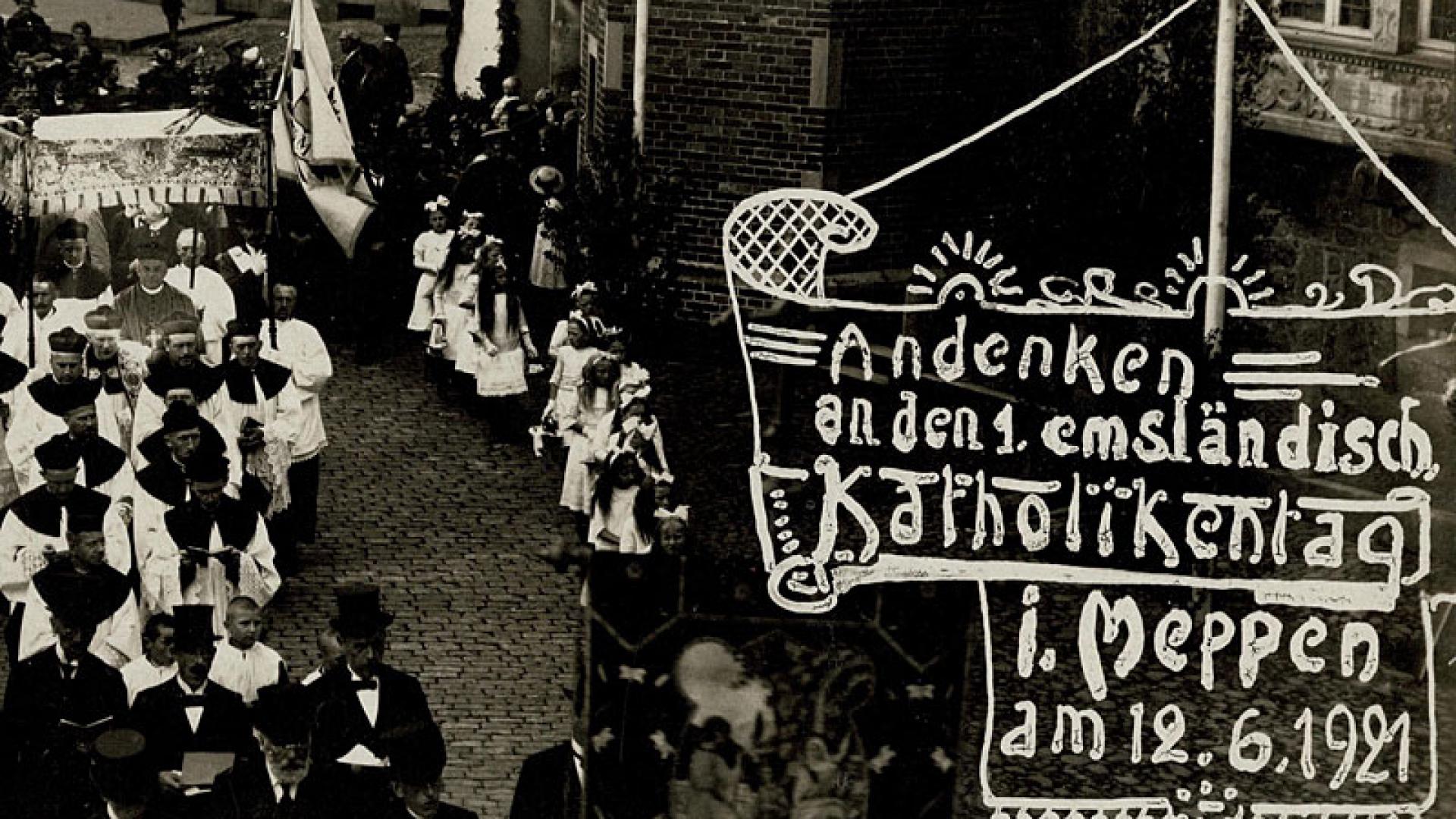21_06_kath_Tag_Meppen.jpg