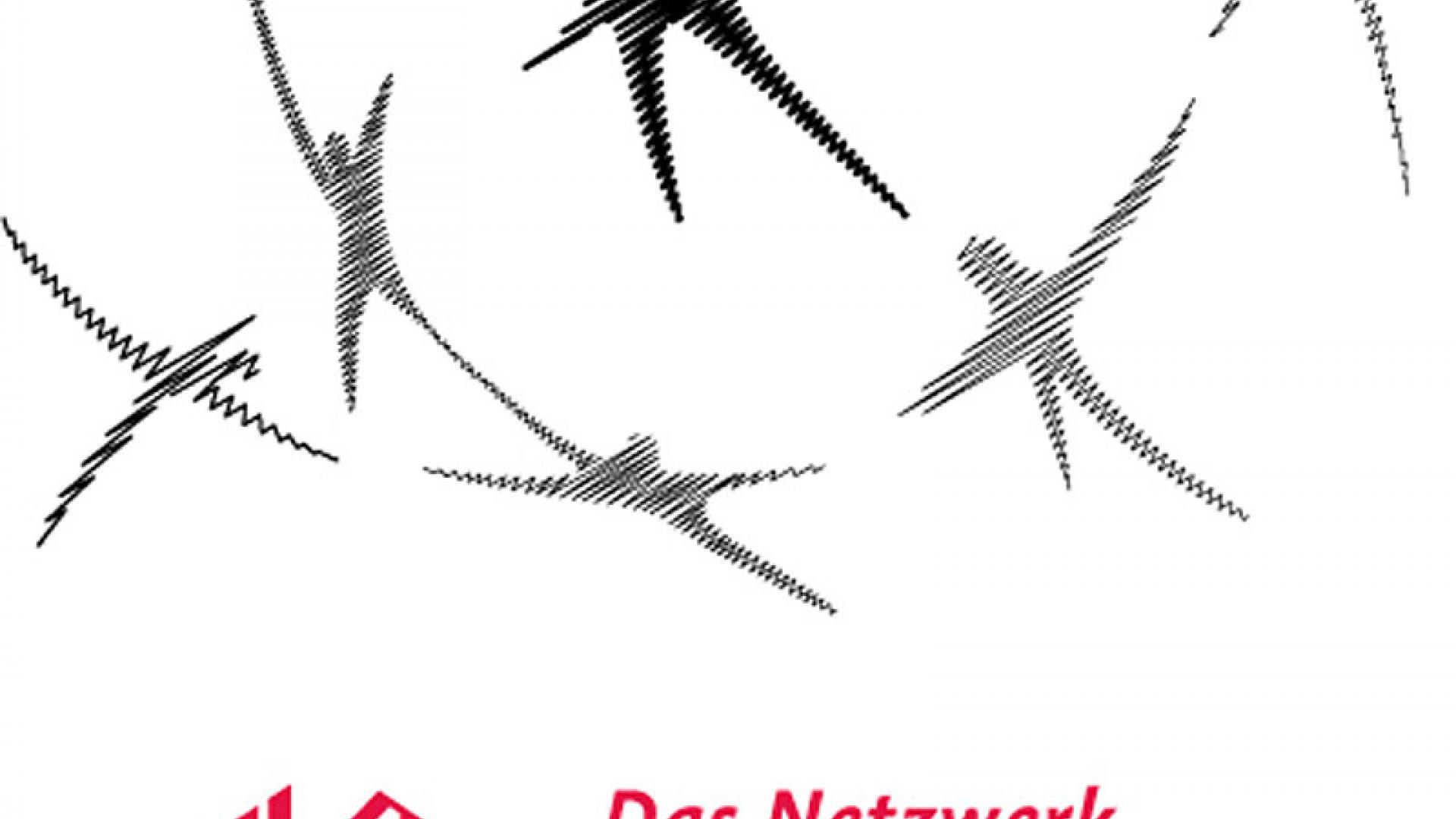 21_11_logo.jpg