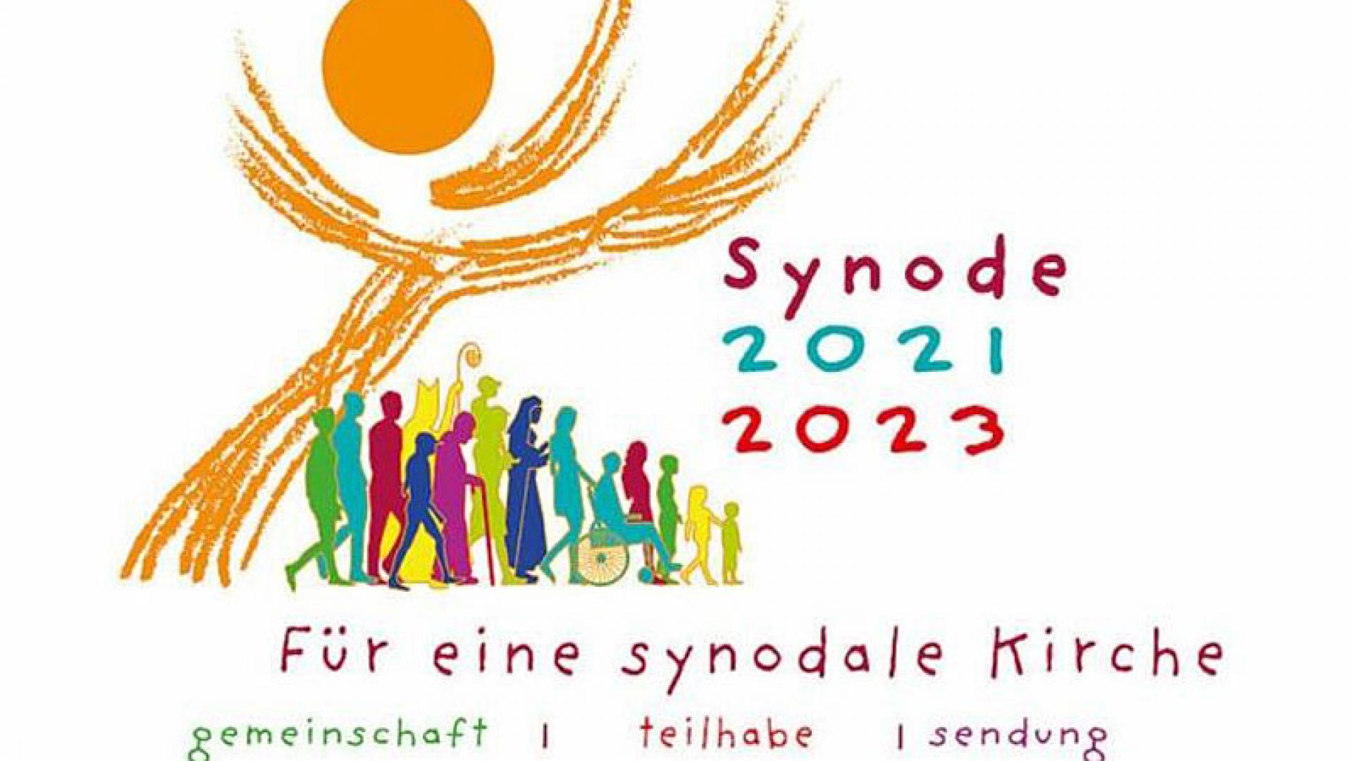 21_11_synode.jpg