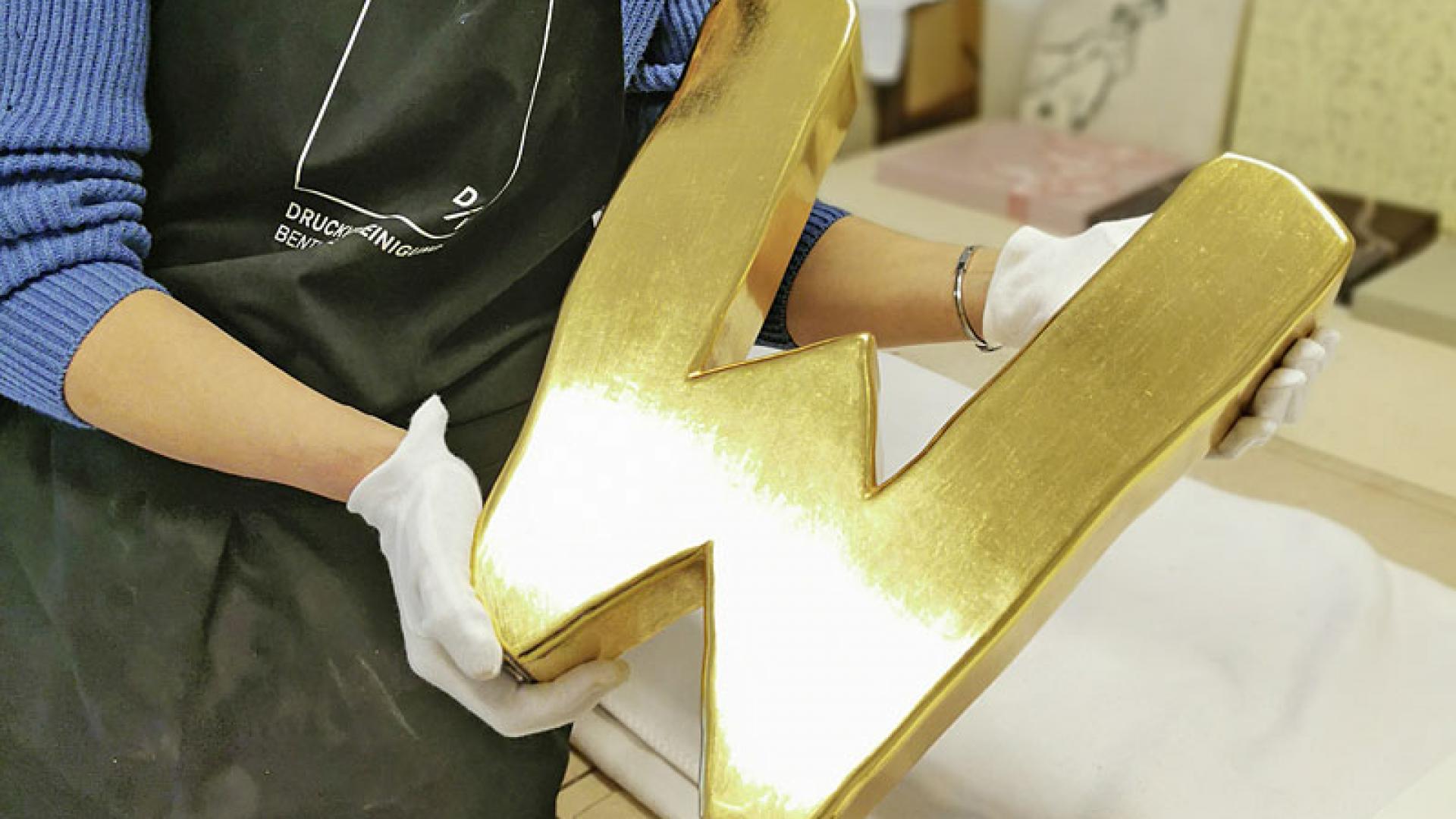 21_12_gold_teaser.jpg