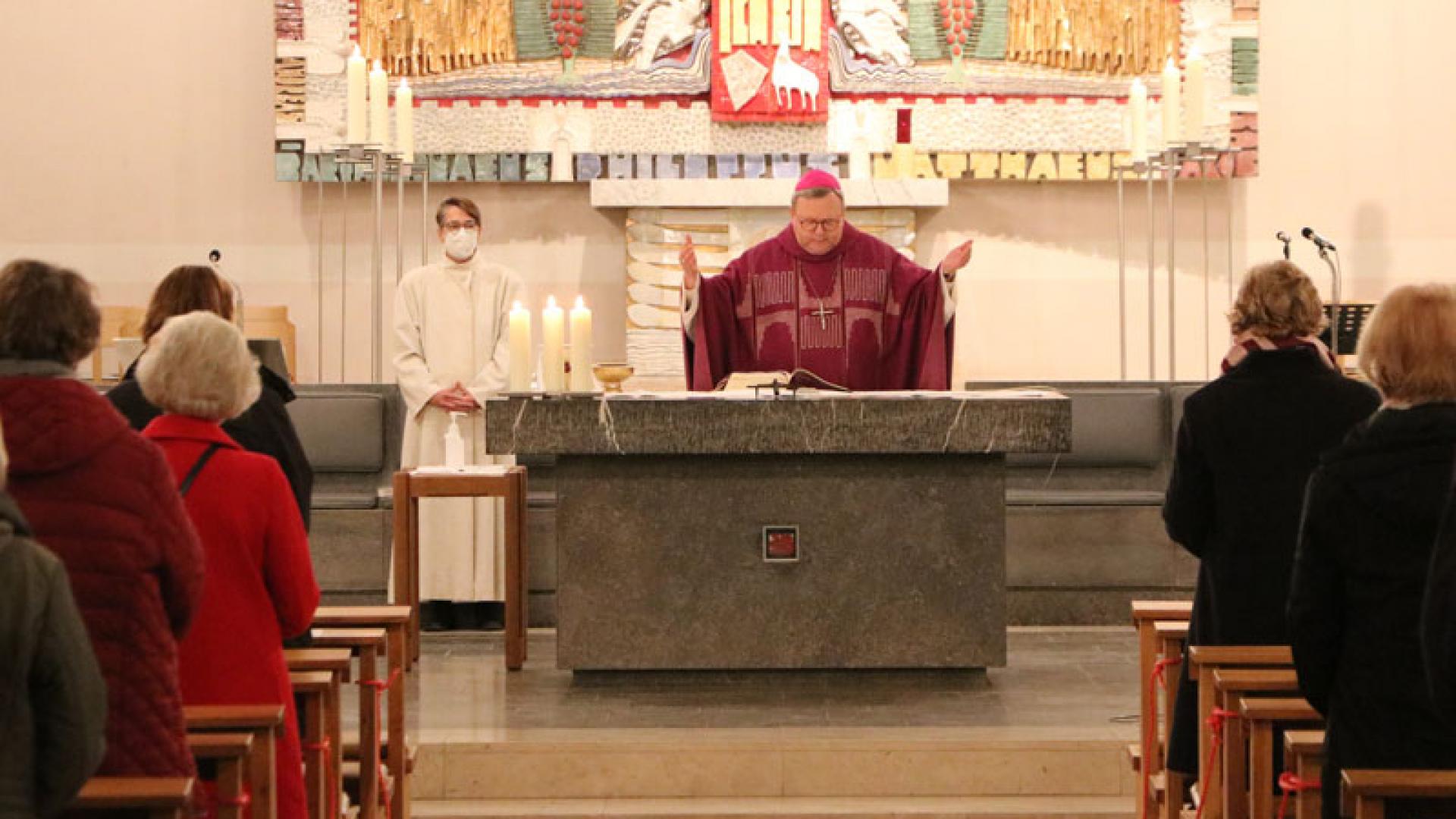 21_12_gottesdienst.jpg