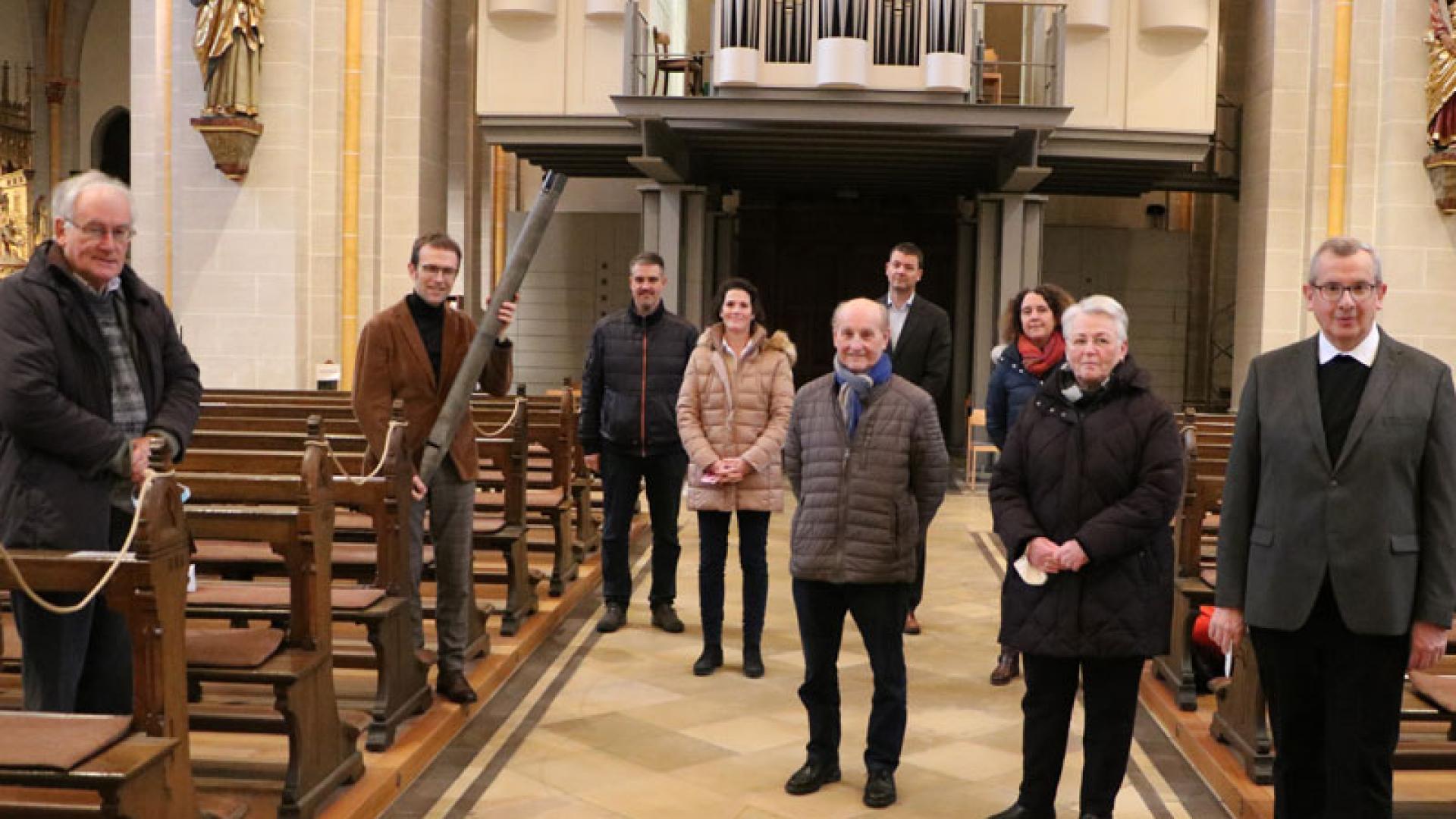 21_12_orgel_St_Johann.jpg