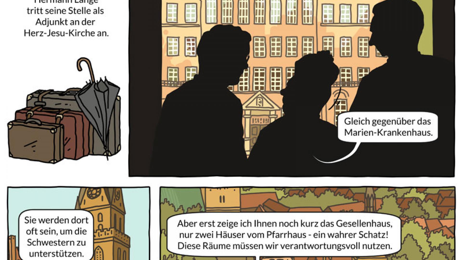 22_04_grafic_novel2.jpg