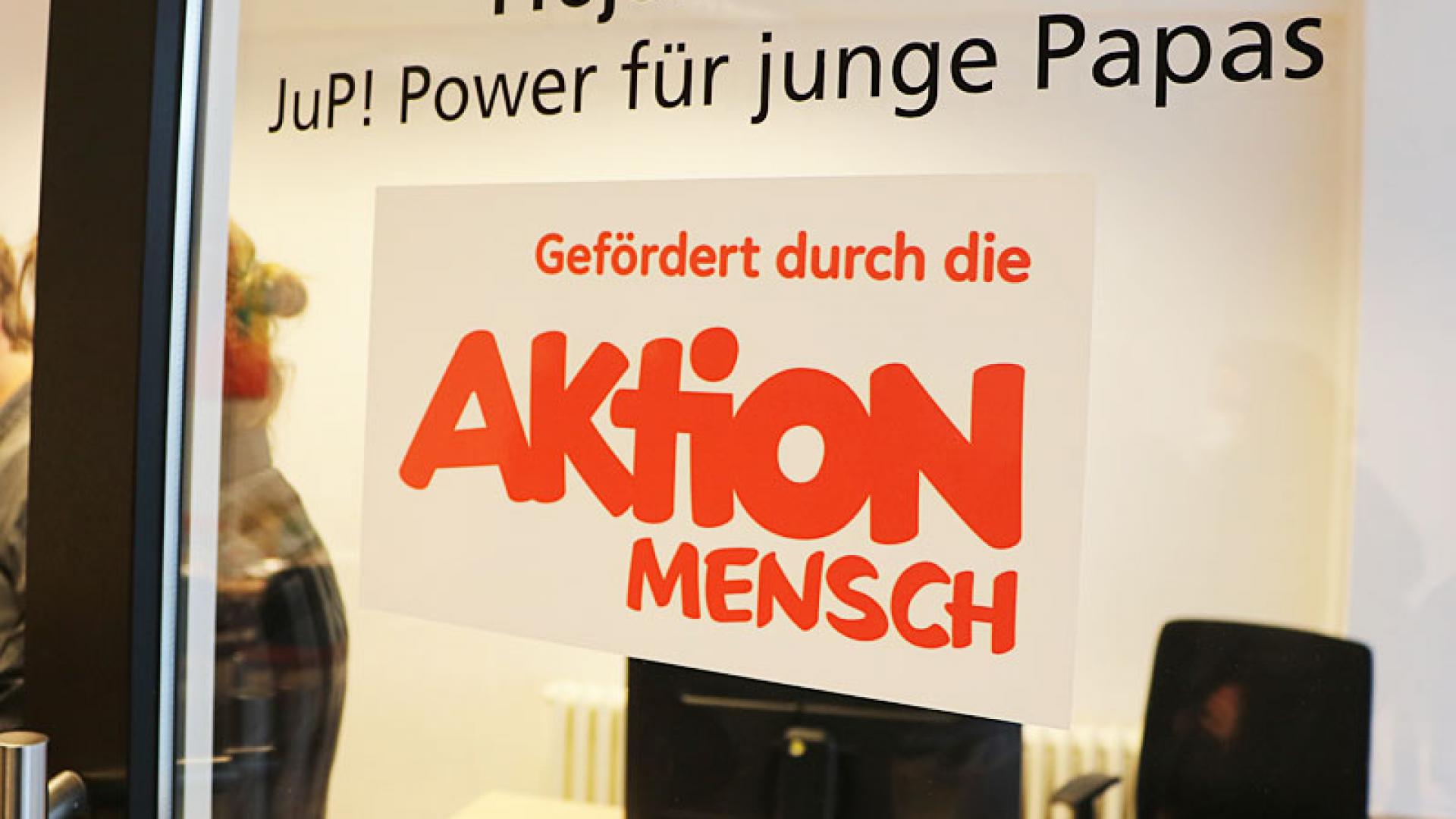 22_04_maenner2.jpg