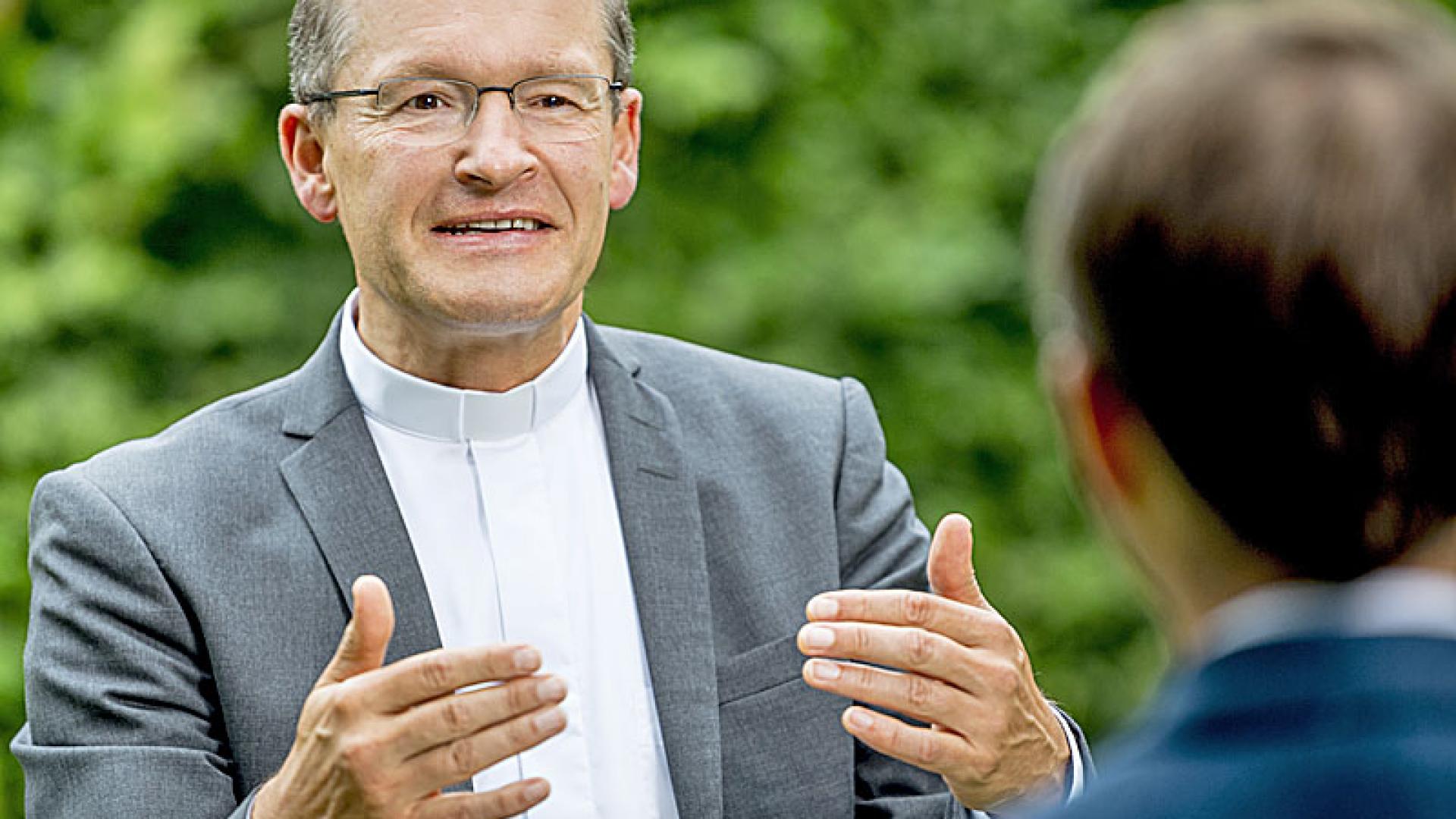 22_05_Beckwermert_Ulrich.jpg