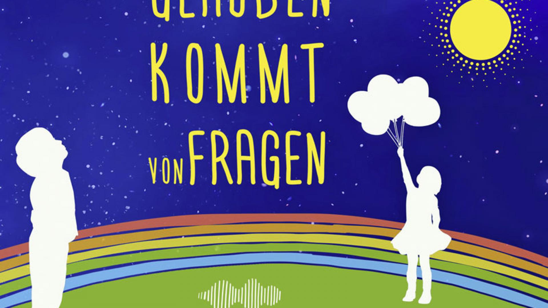 22_12_podcast_kinder.jpg