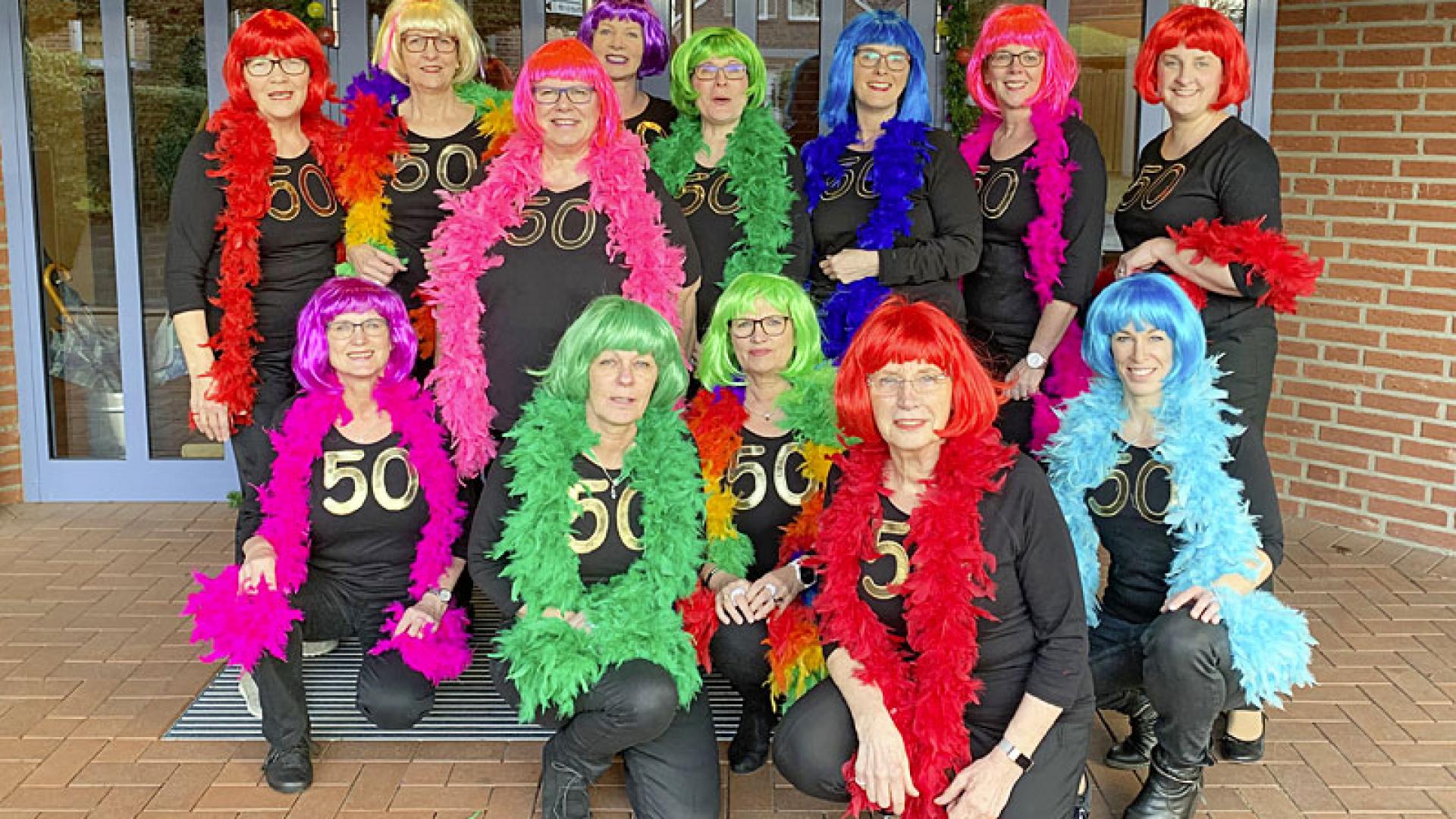 23_02_karneval.jpg