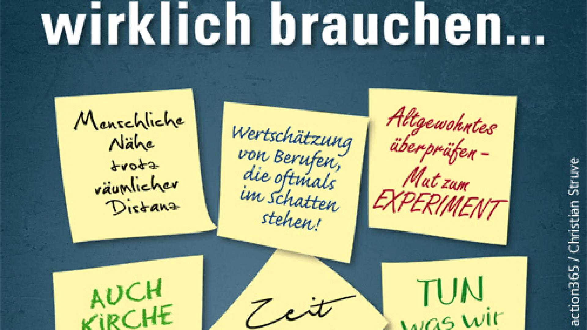 24_waswirbrauchen_bearbeitet-1.jpg