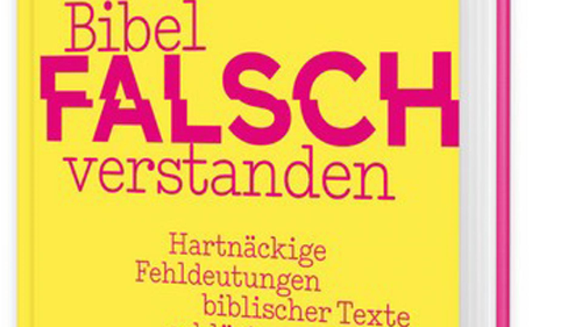 25_Bild_Buchcover_Bibel_falsch.jpg