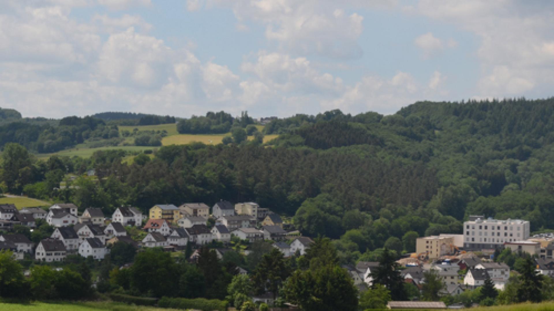 26_Panorama_BadEndbach2.jpg