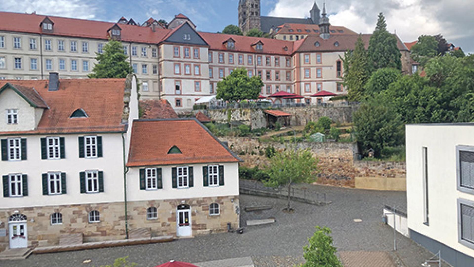 26_Ursulinenschule-Fritzlar.jpg