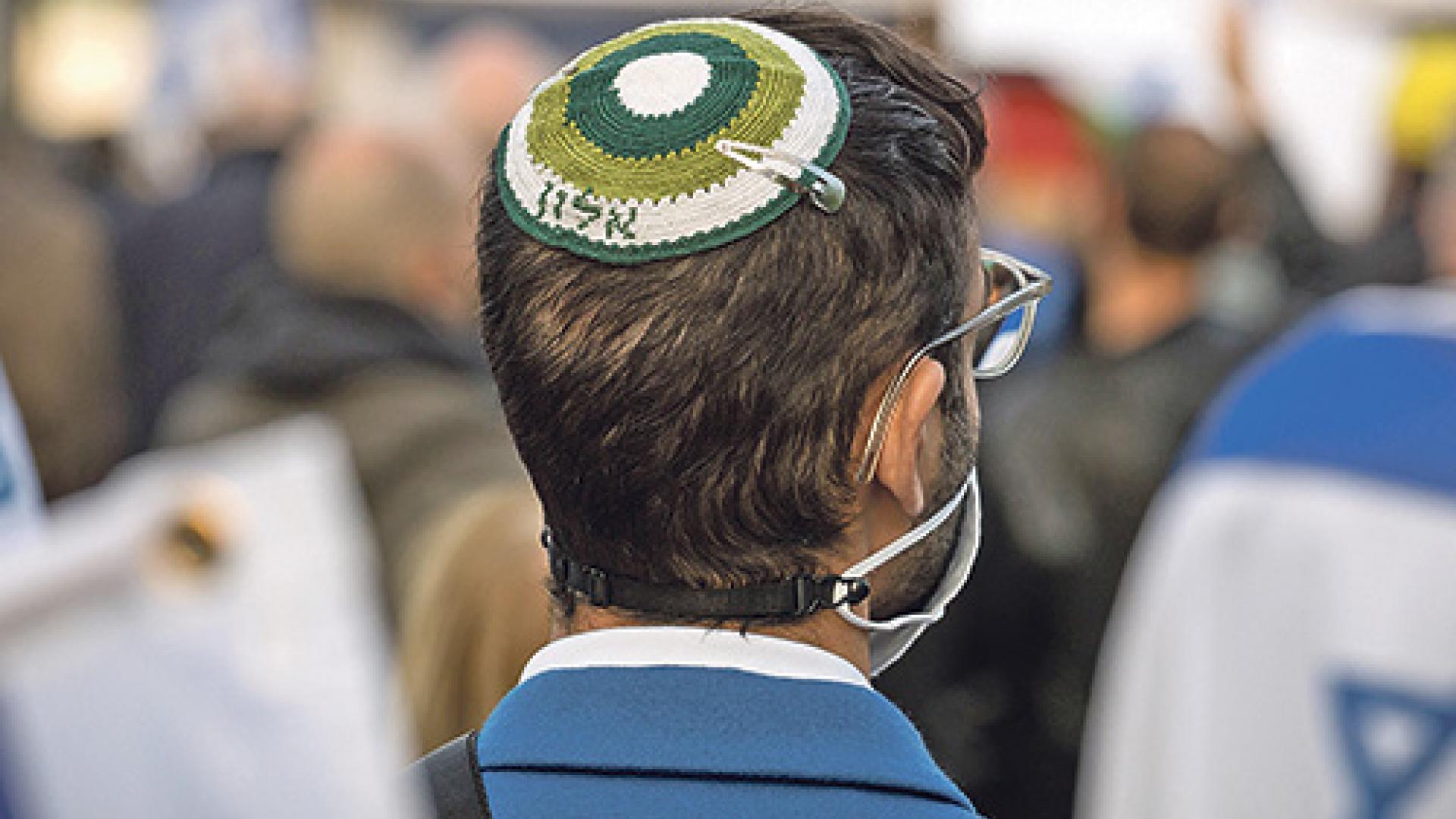 26_kippa-demo.jpg