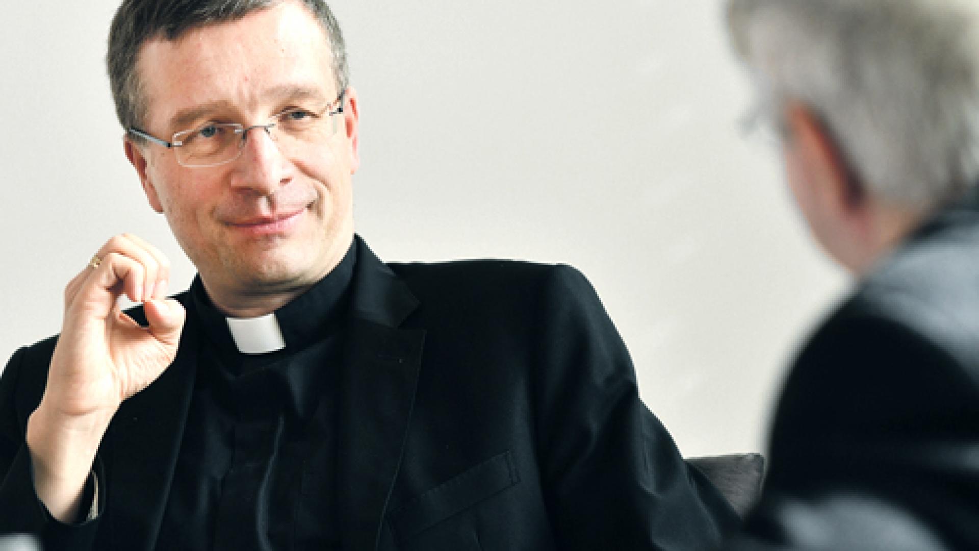27_BischofGerber_ArnulfMueller.jpg